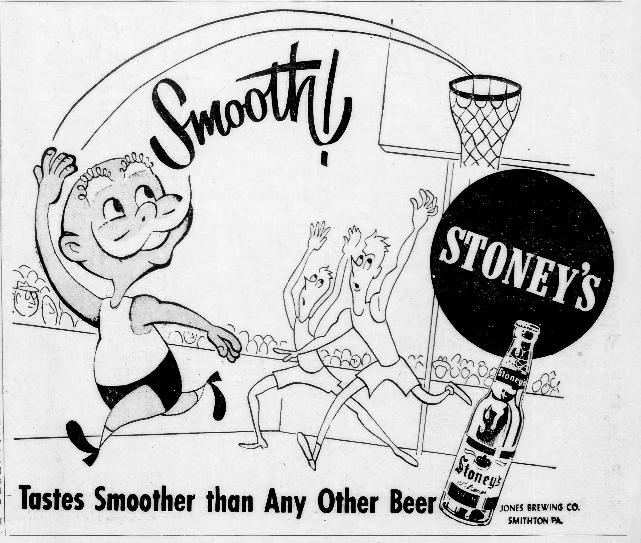 mr-smoothie-mascot-history-Stoneys Beer19.jpg