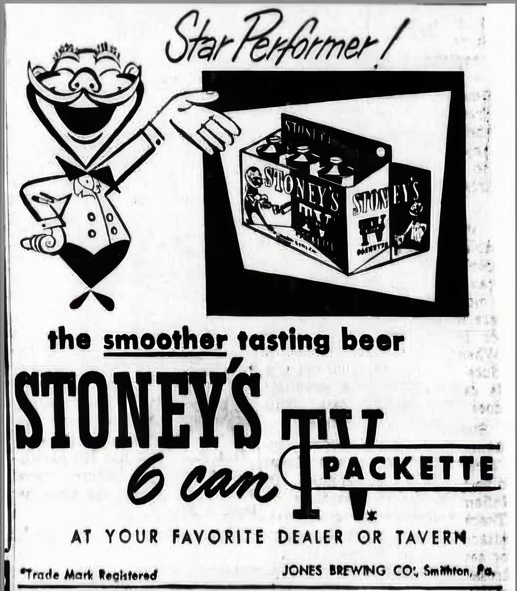 mr-smoothie-mascot-history-Stoneys Beer2.jpg