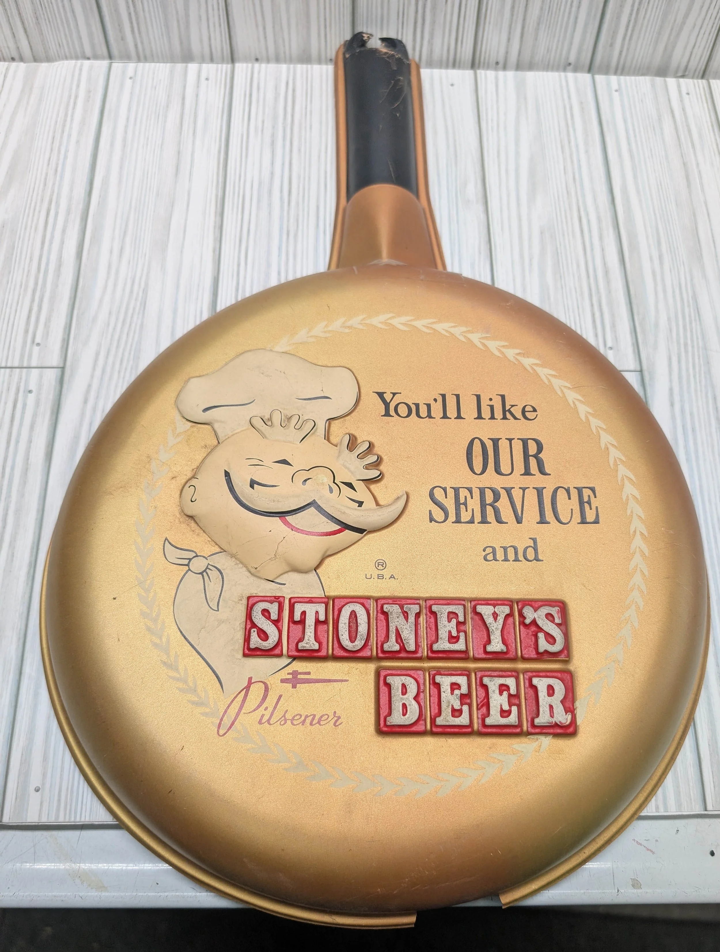 stoneys-beer-collection-smithton-heritage-paul-harvey-16.jpg
