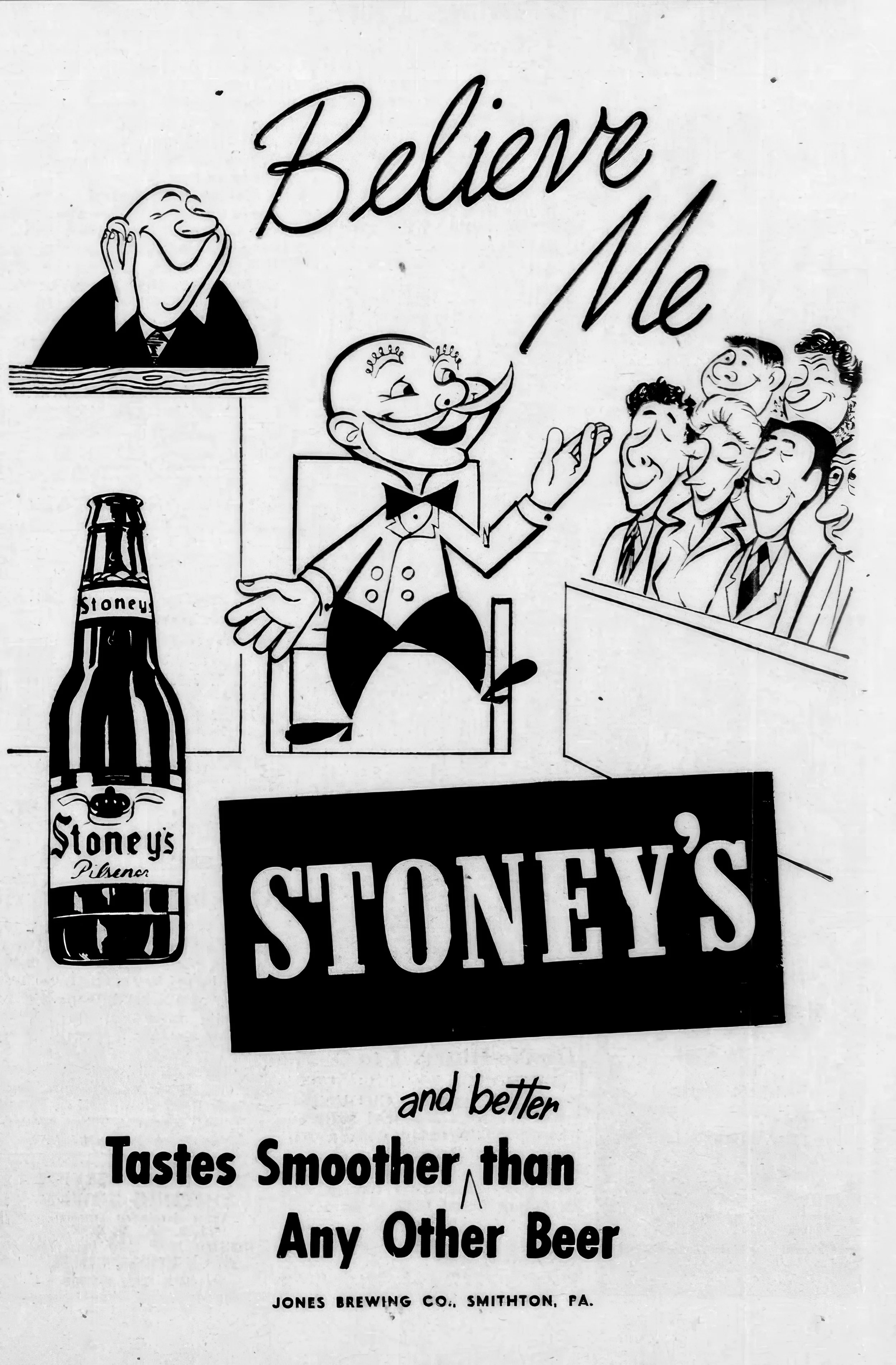 mr-smoothie-mascot-history-Stoneys Beer1.jpg