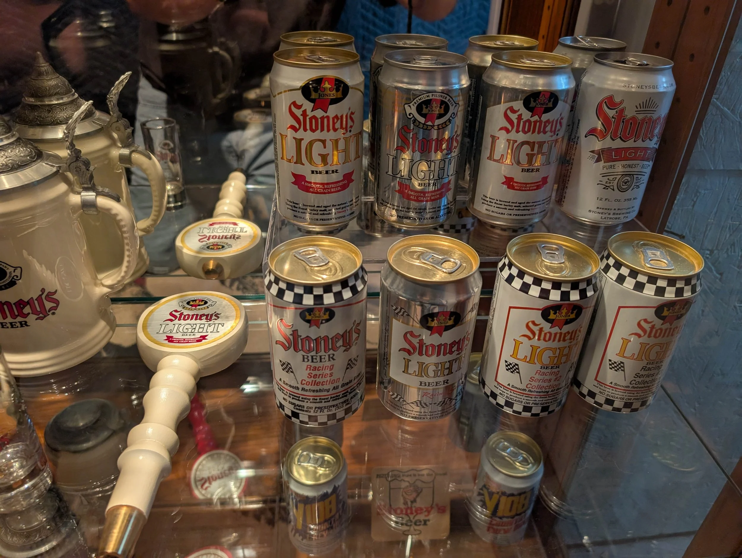 stoneys-beer-collection-smithton-heritage-paul-harvey-33.jpg