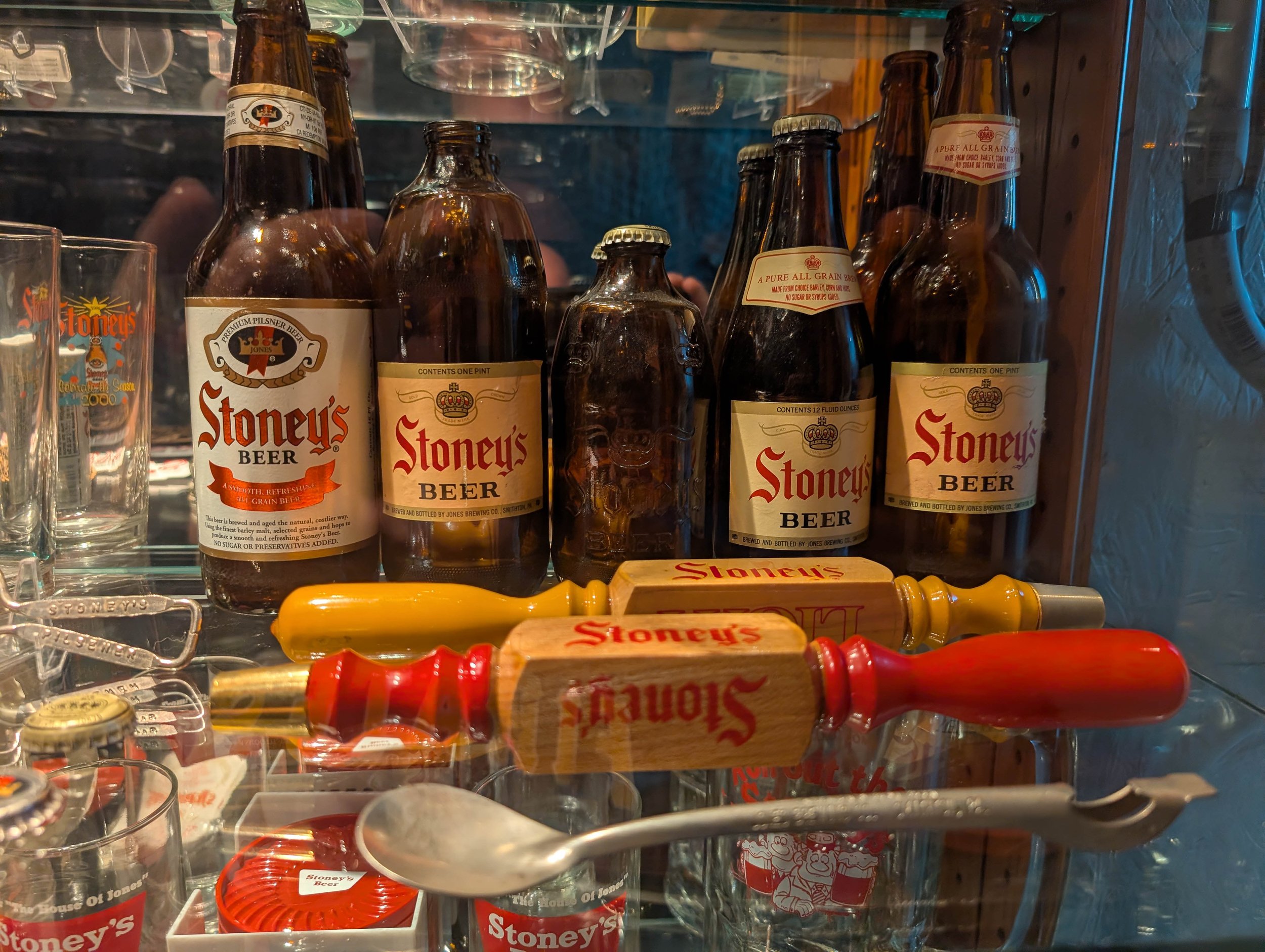 stoneys-beer-collection-smithton-heritage-paul-harvey-27.jpg