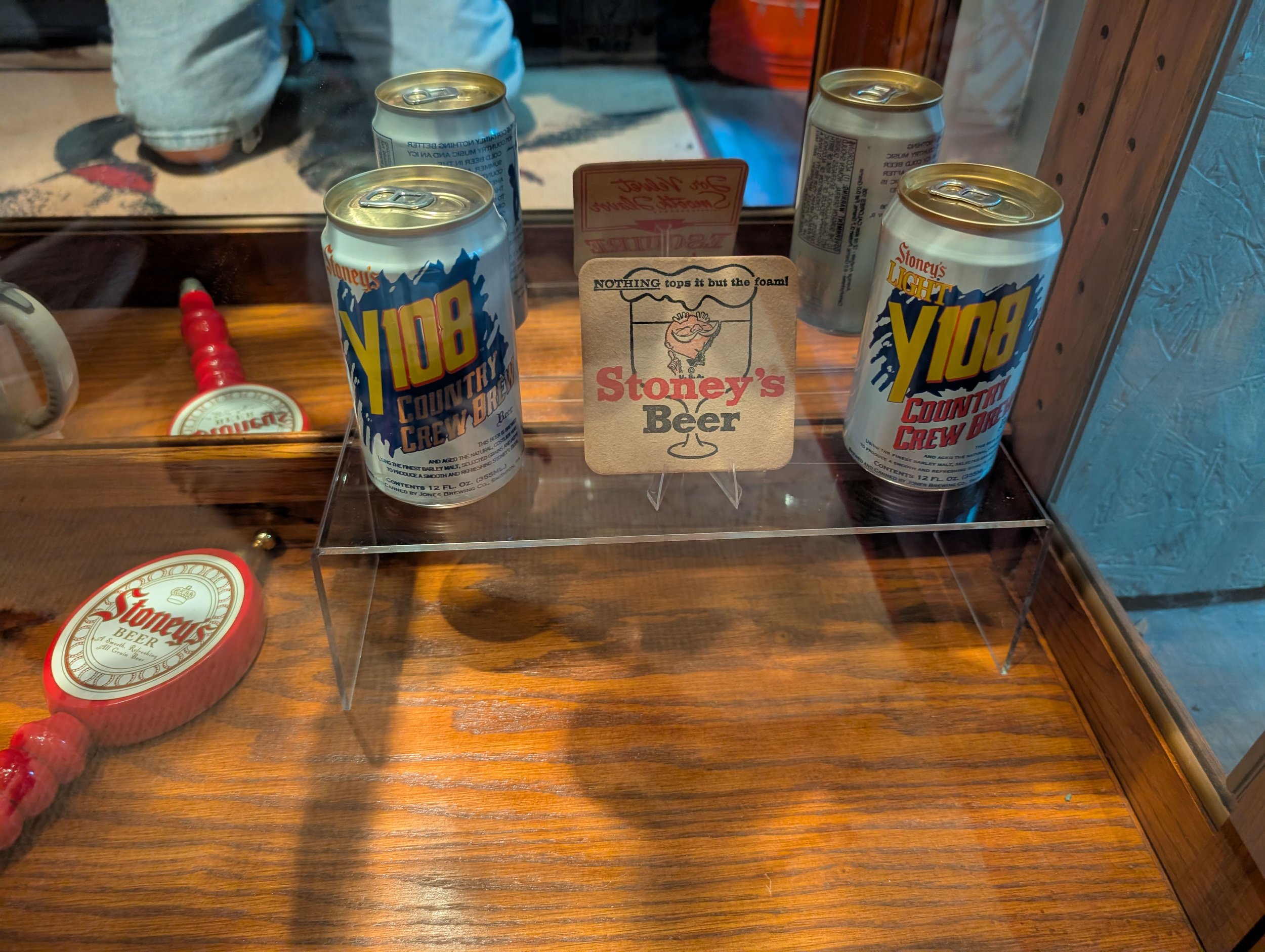 stoneys-beer-collection-smithton-heritage-paul-harvey-36.jpg