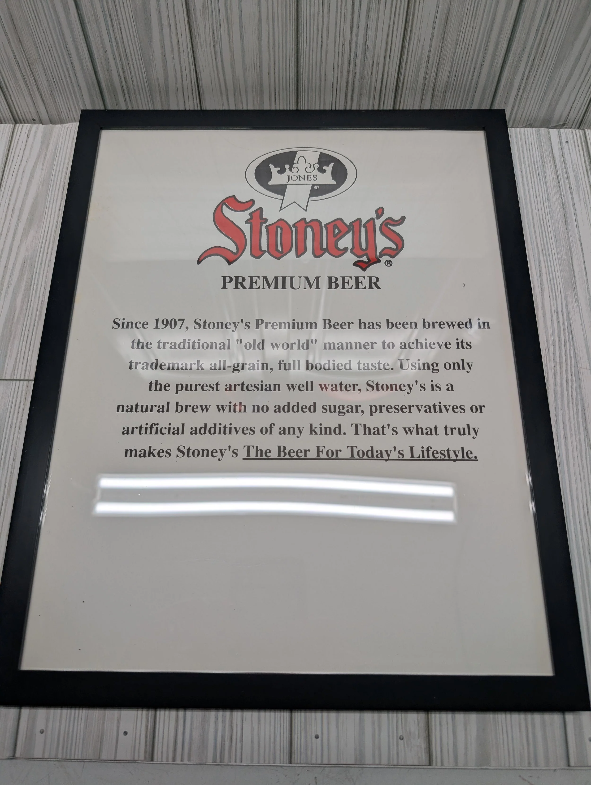 stoneys-beer-collection-smithton-heritage-paul-harvey-10.jpg