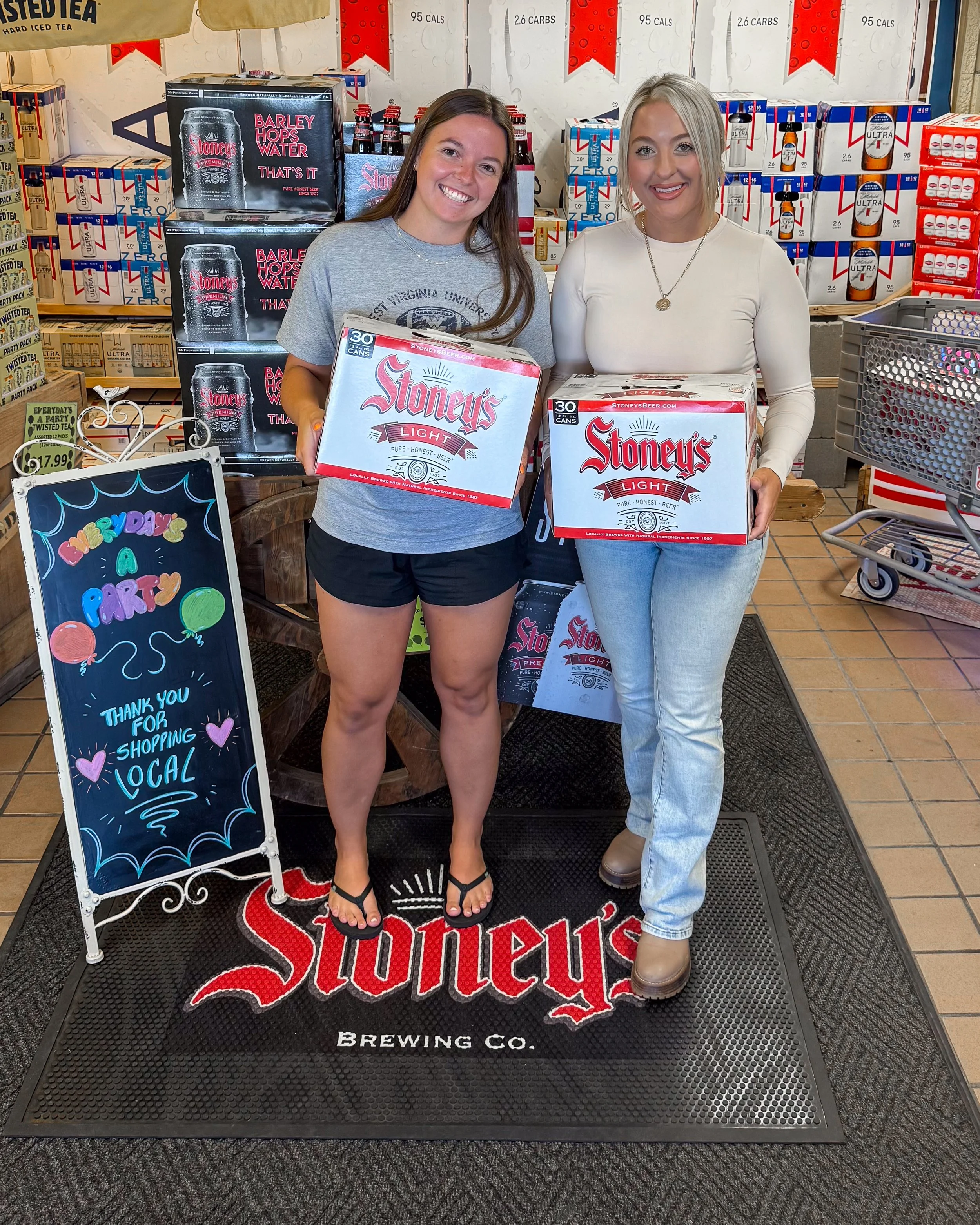 stoneys-beer-tasting-everydays-a-party-morgantown-west-virginia-1-2.jpg