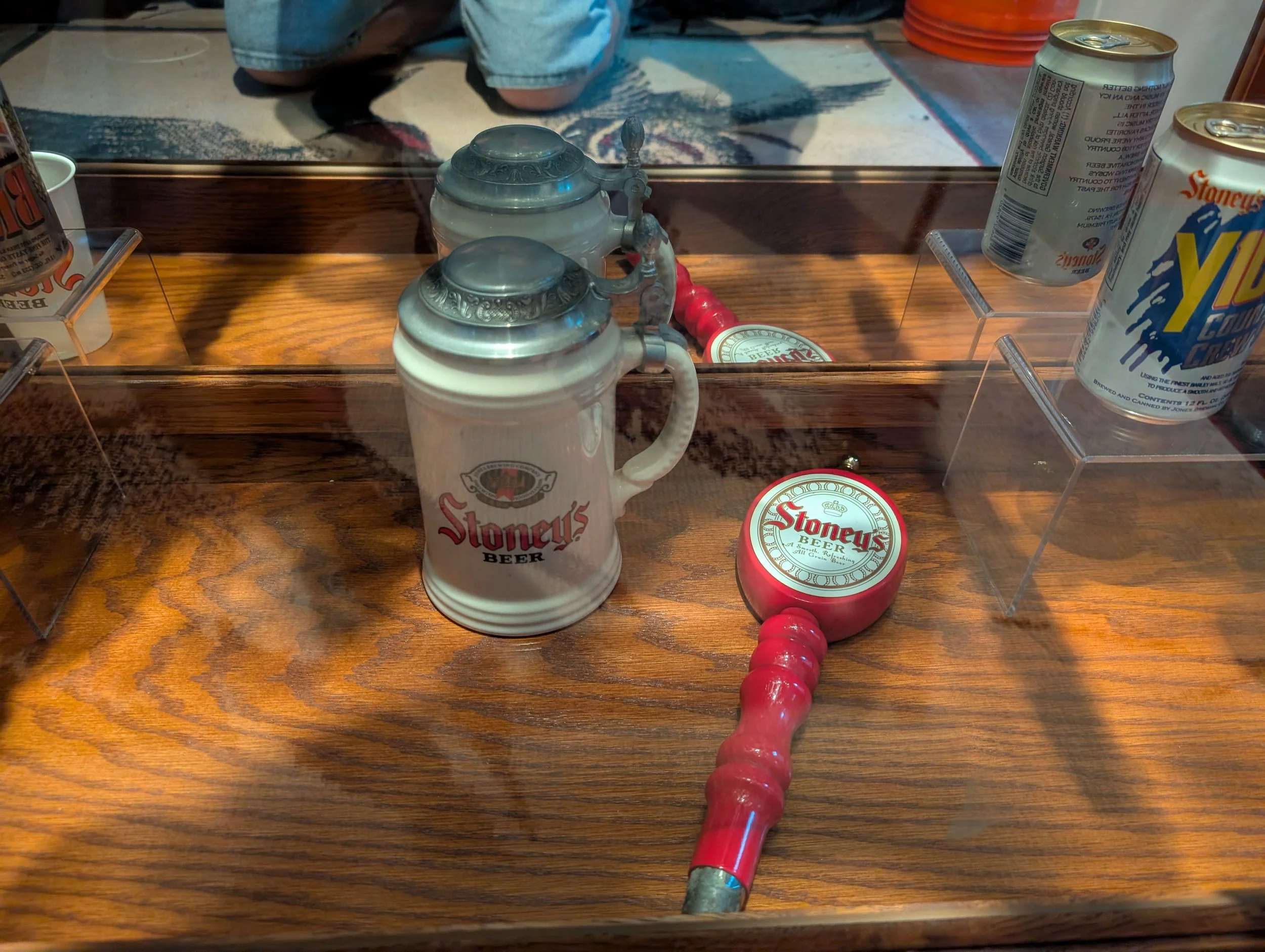 stoneys-beer-collection-smithton-heritage-paul-harvey-35.jpg