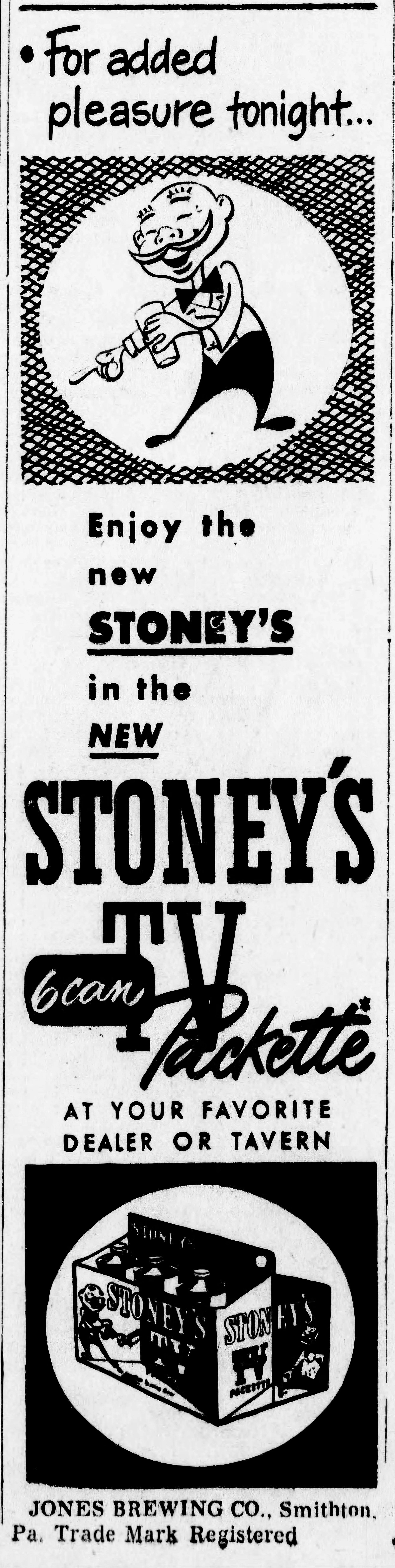 mr-smoothie-mascot-history-Stoneys Beer24.jpg