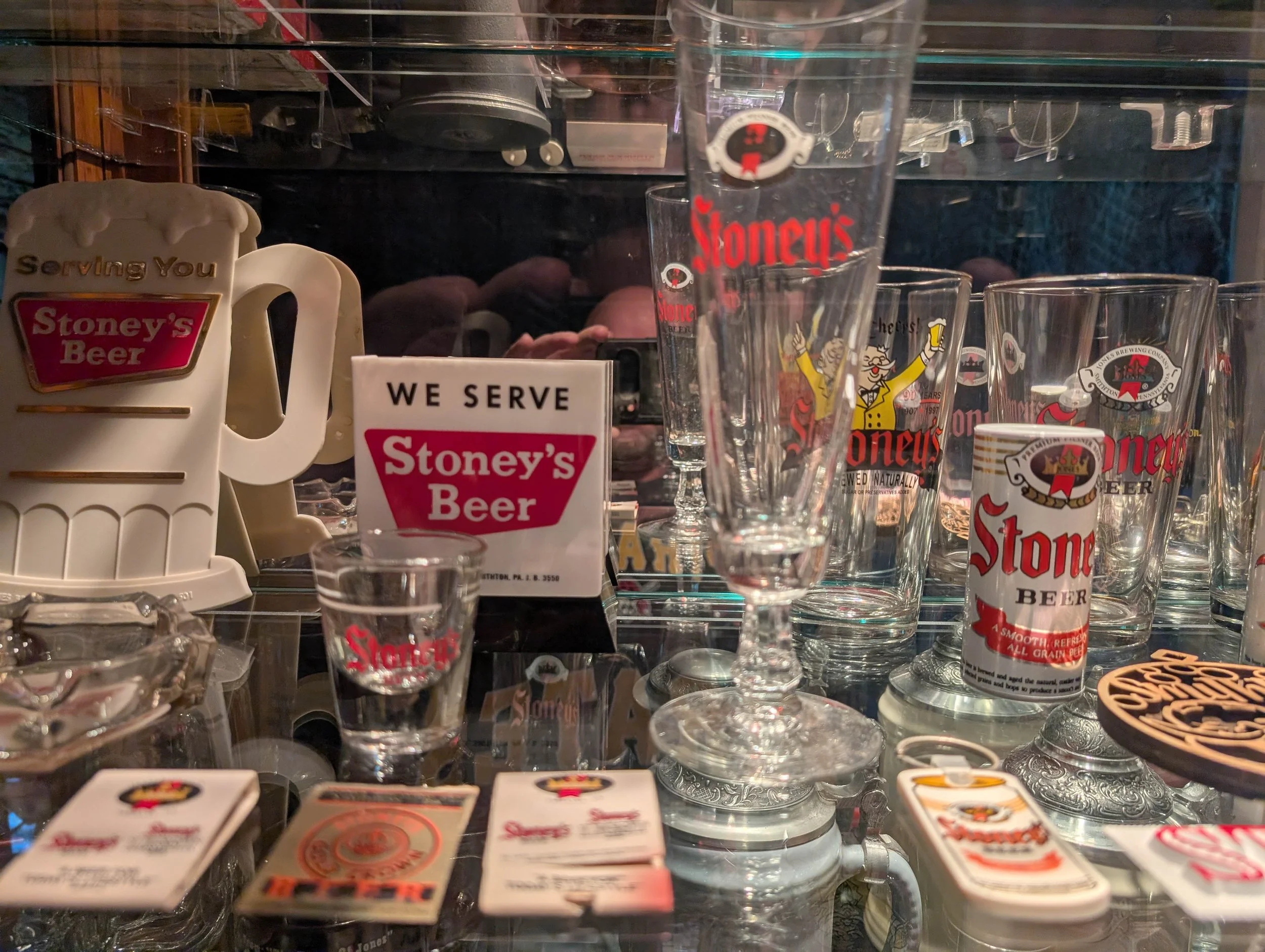 stoneys-beer-collection-smithton-heritage-paul-harvey-25.jpg