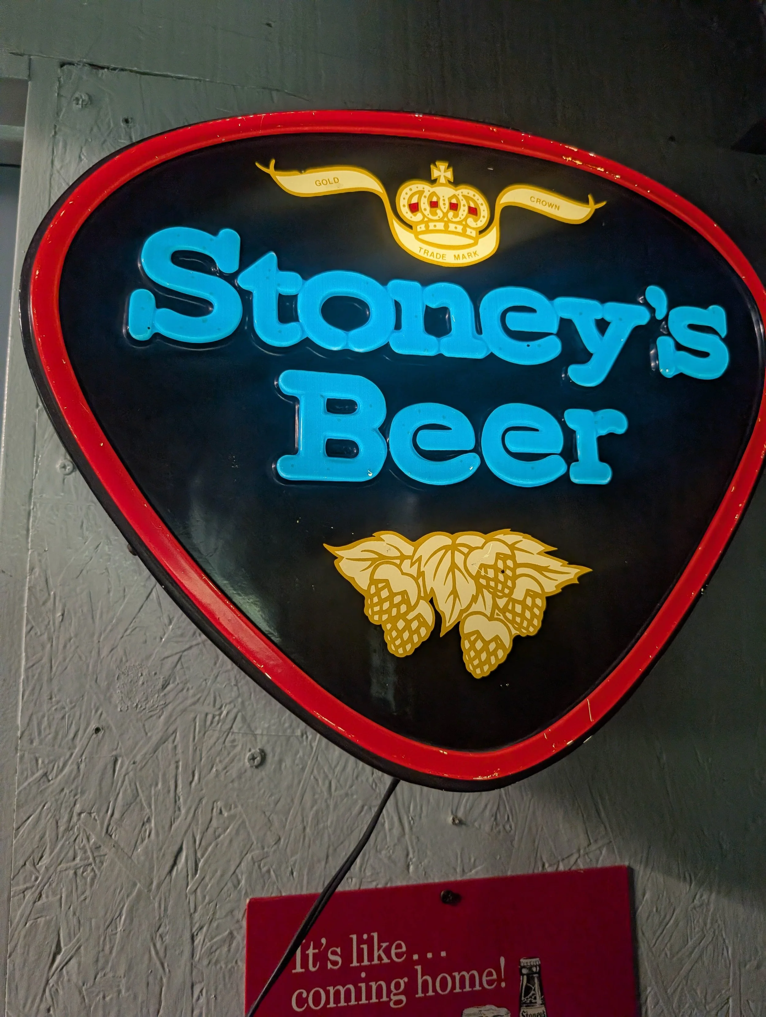 stoneys-beer-collection-smithton-heritage-paul-harvey-5.jpg