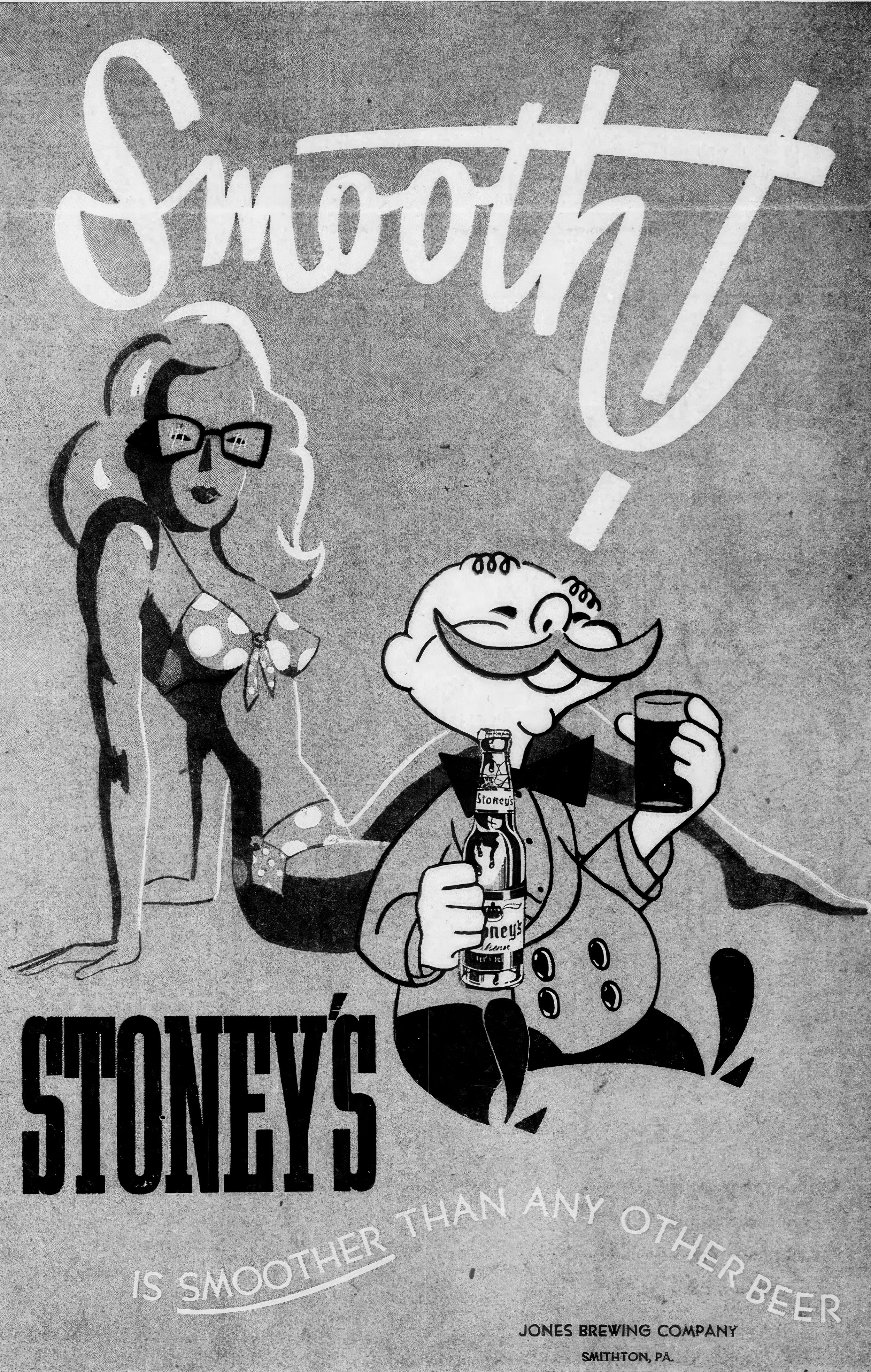 mr-smoothie-mascot-history-Stoneys Beer3.jpg