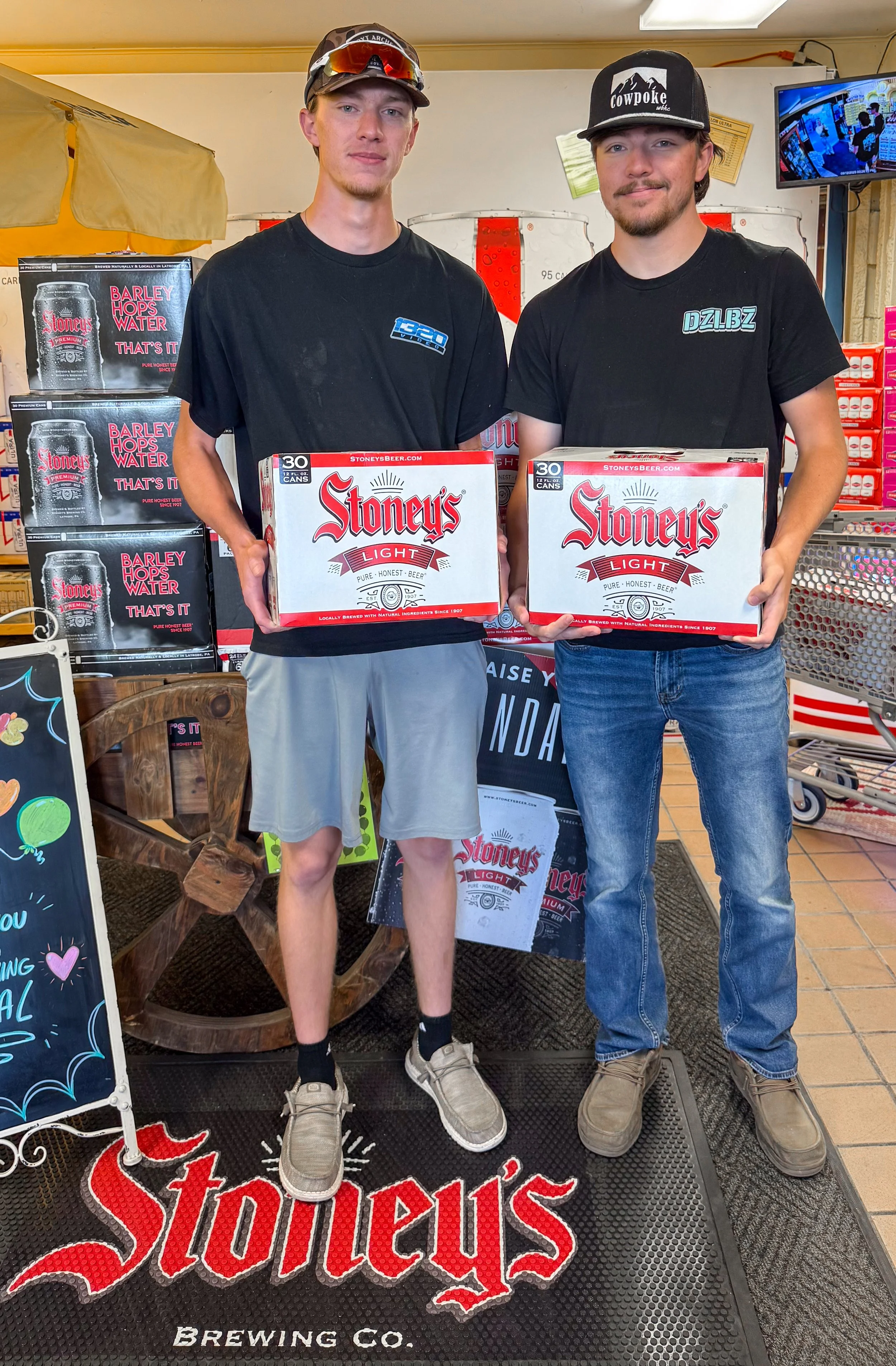 stoneys-beer-tasting-everydays-a-party-morgantown-west-virginia-1.jpg