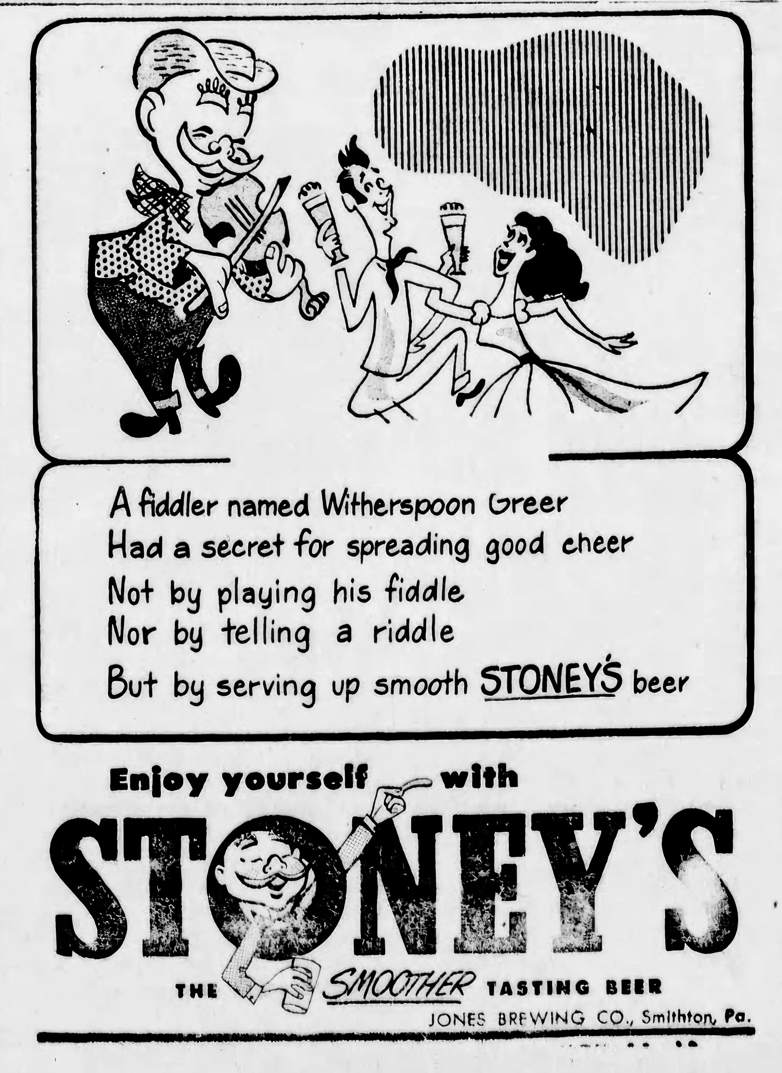 mr-smoothie-mascot-history-Stoneys Beer16.jpg