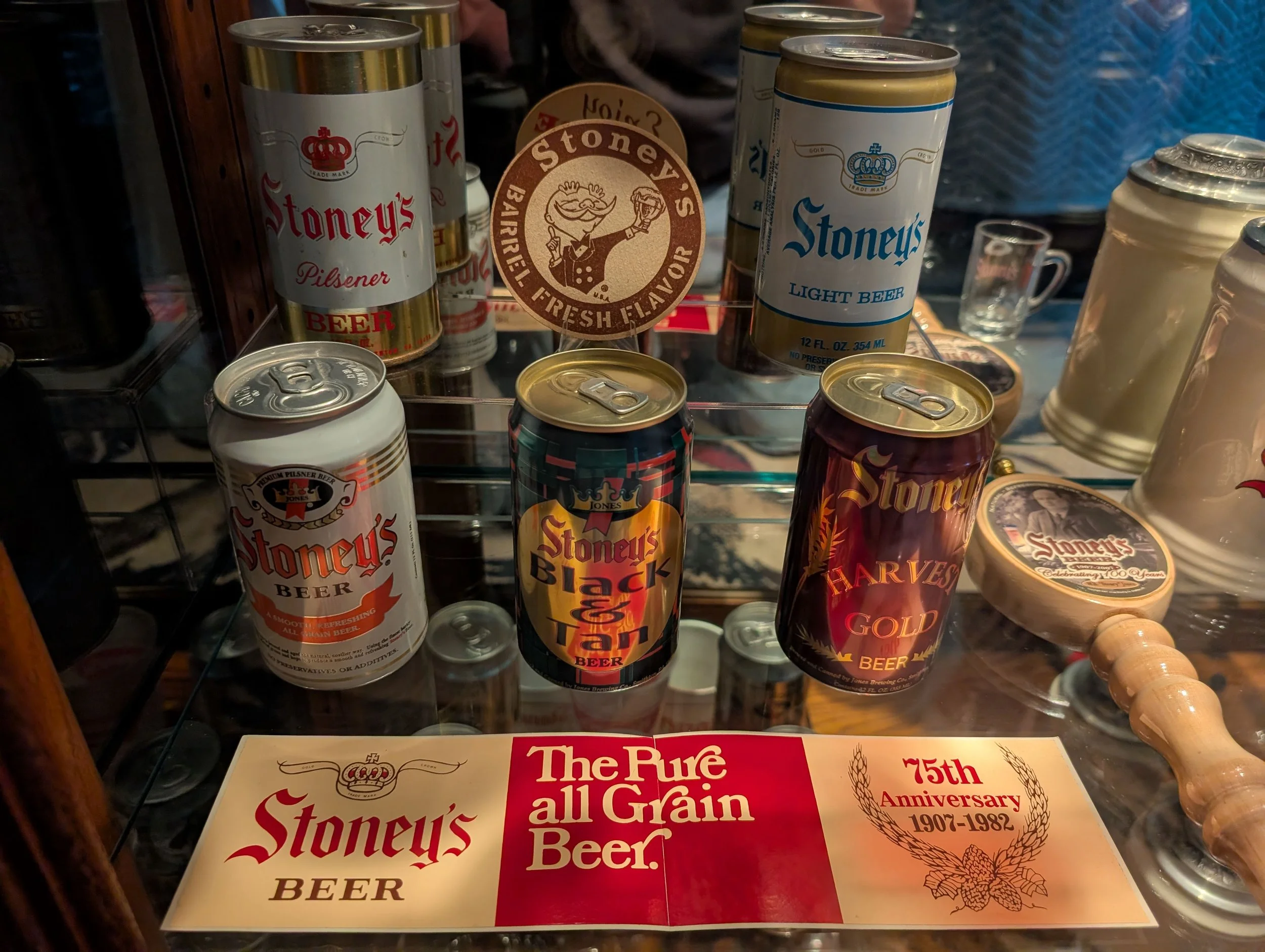 stoneys-beer-collection-smithton-heritage-paul-harvey-31.jpg