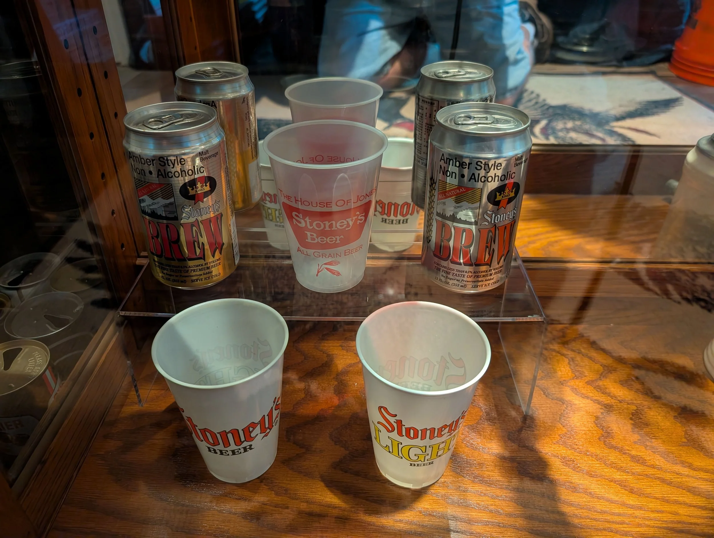 stoneys-beer-collection-smithton-heritage-paul-harvey-34.jpg