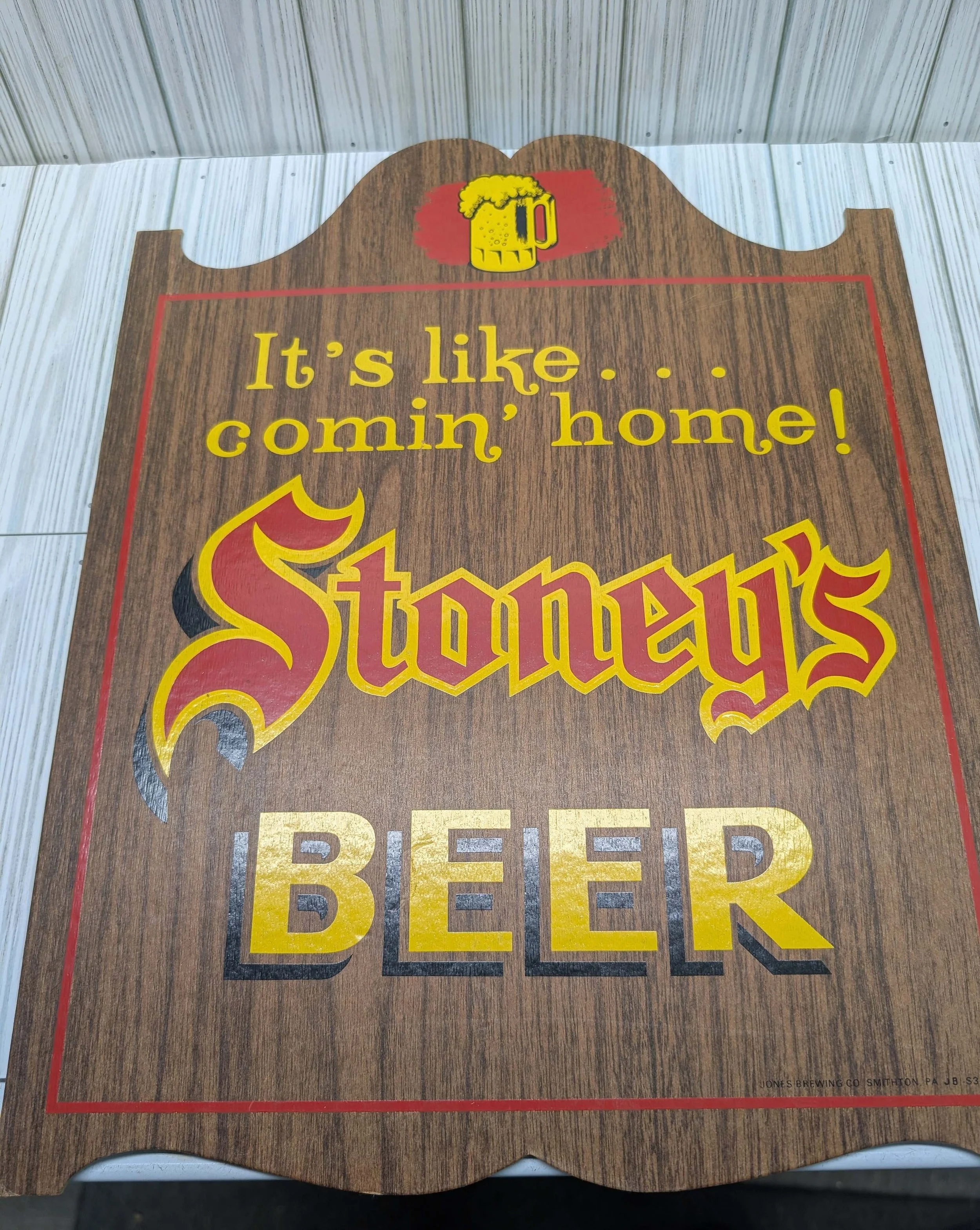 stoneys-beer-collection-smithton-heritage-paul-harvey-9.jpg