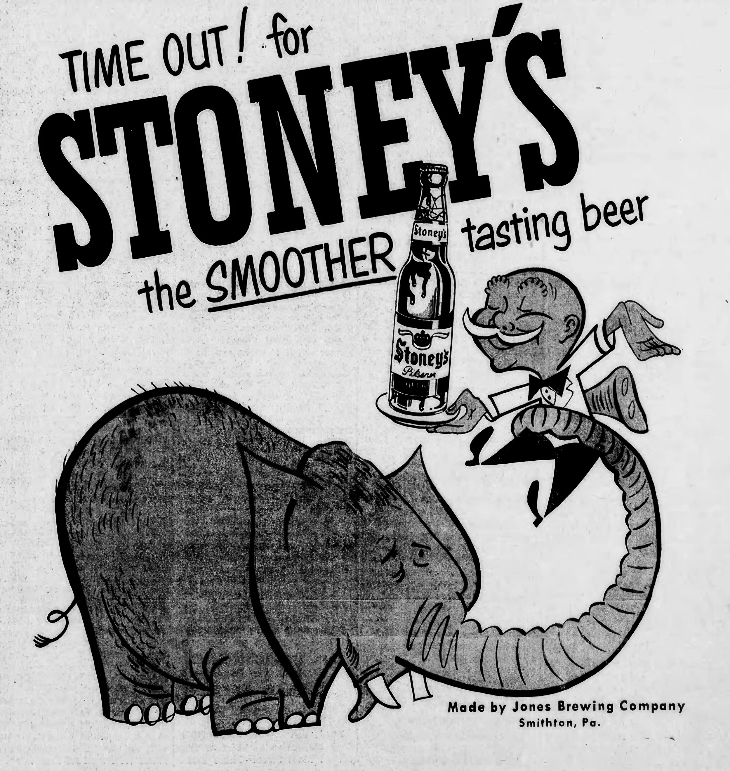 mr-smoothie-mascot-history-Stoneys Beer13.jpg