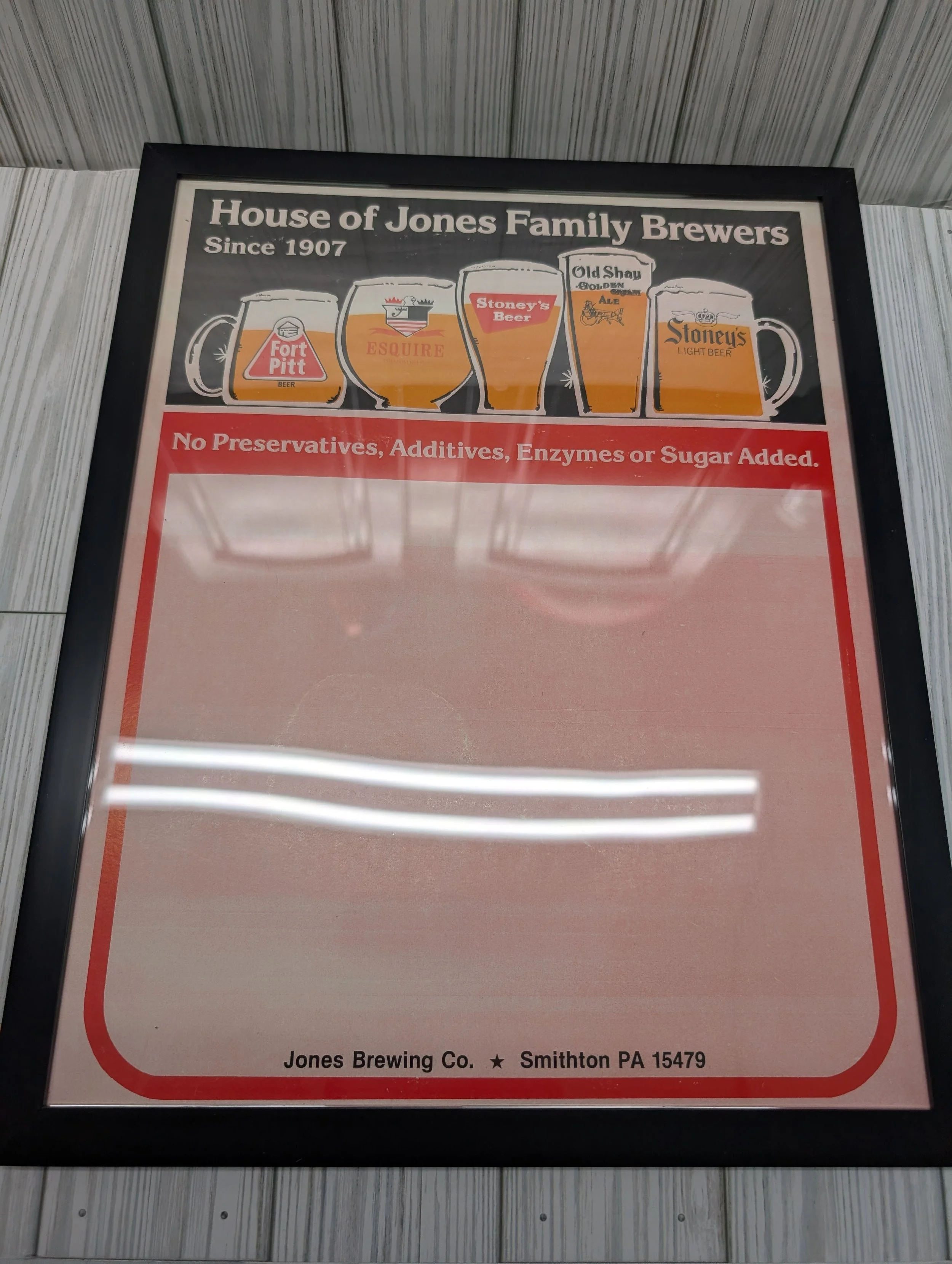 stoneys-beer-collection-smithton-heritage-paul-harvey-13.jpg