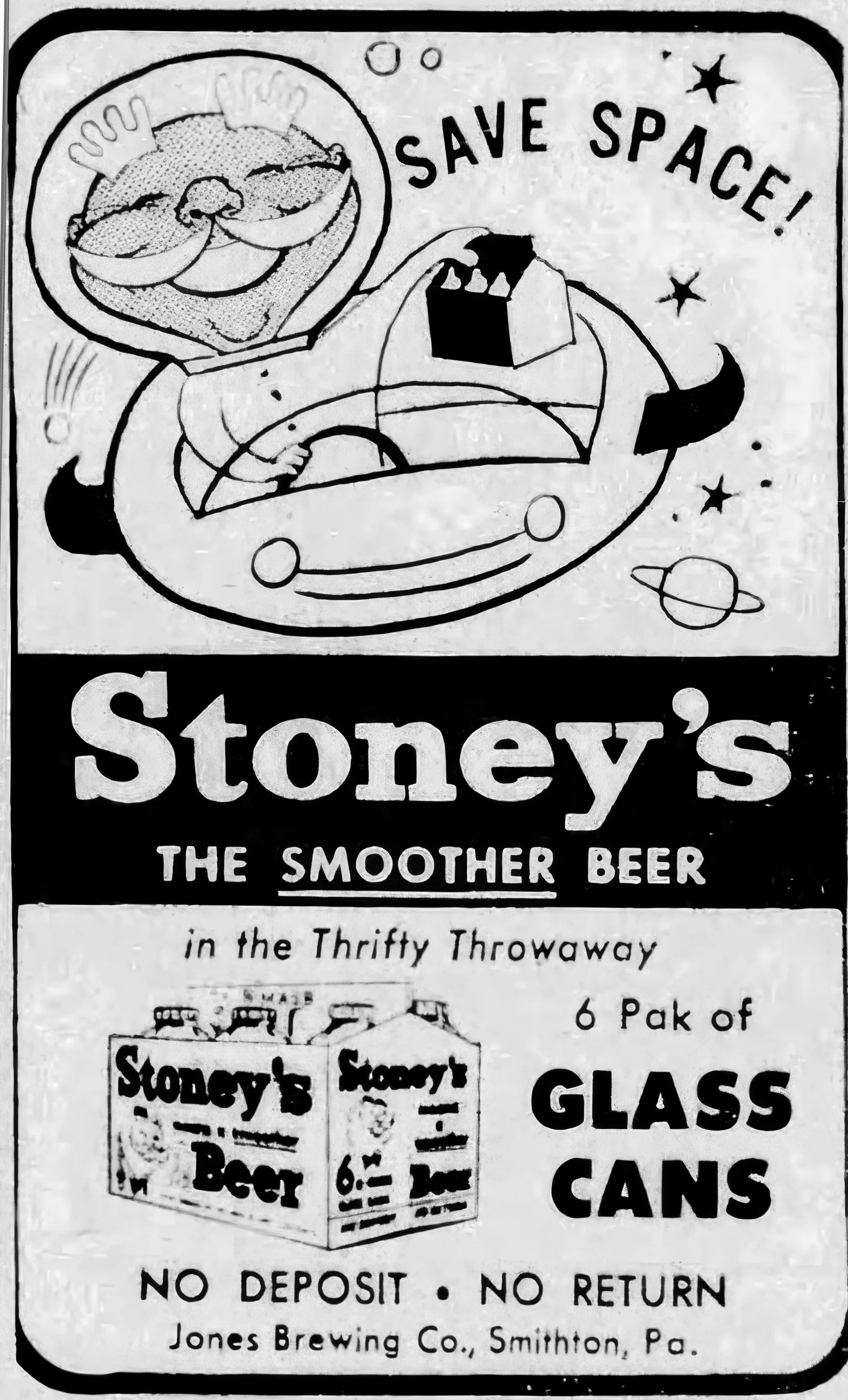 mr-smoothie-mascot-history-Stoneys Beer4.jpg