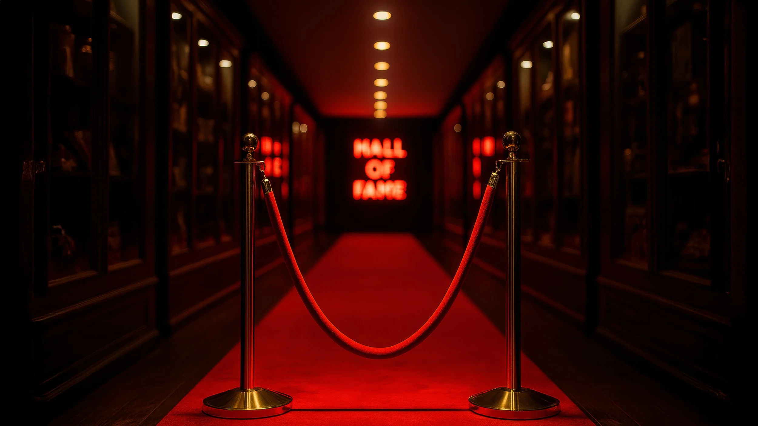 stoneys beer hall of fame stoneys brewery stoneys brewing company.jpeg