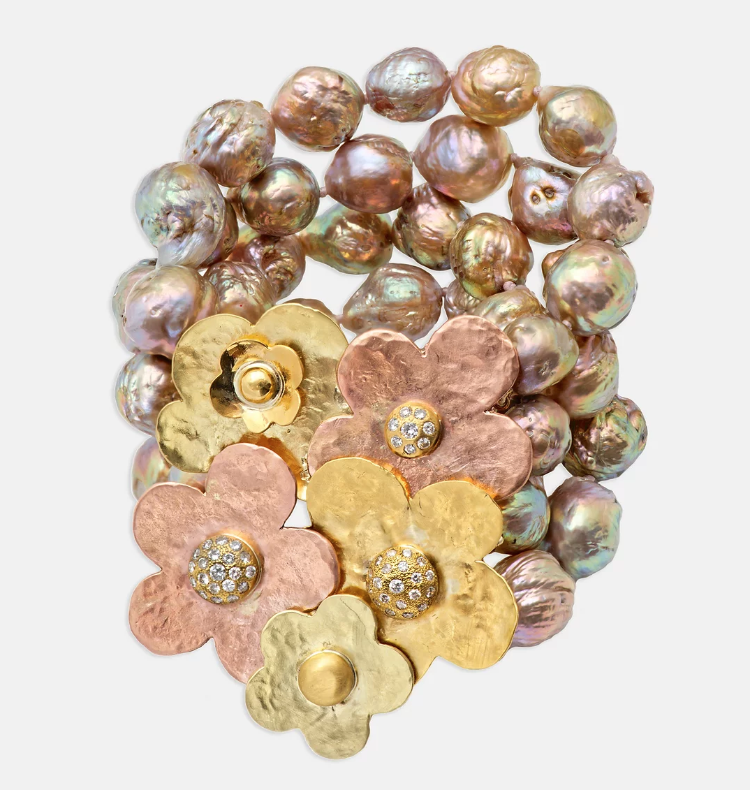 Screen Shot 2022-01-17 at 3.11.08 PM.png