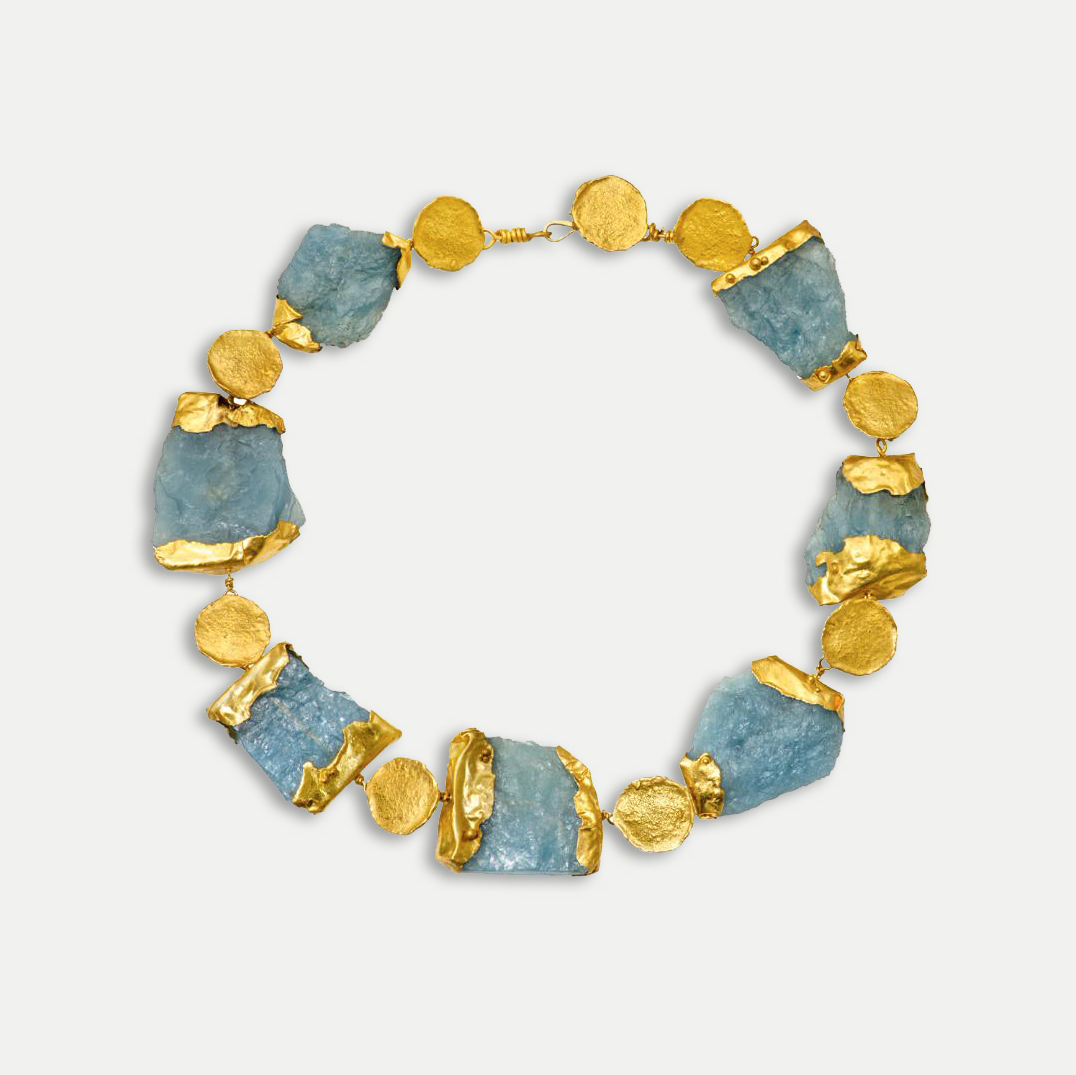 Screen Shot 2022-01-20 at 3.18.40 PM.png