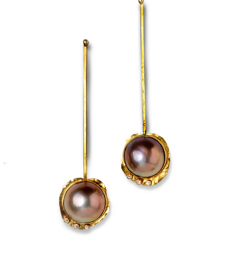 Screen Shot 2022-01-20 at 3.19.13 PM.png