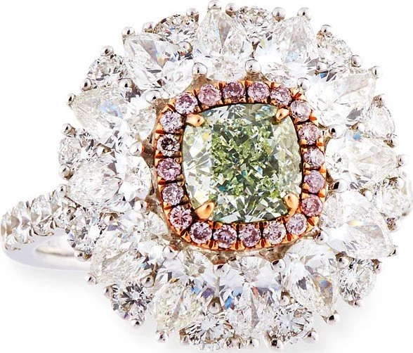 alexander-laut-light-green-diamond-ring-with-pink-and-white-diamonds.jpg