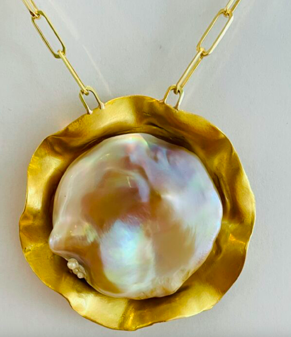 Screen Shot 2022-01-05 at 10.38.45 AM.png