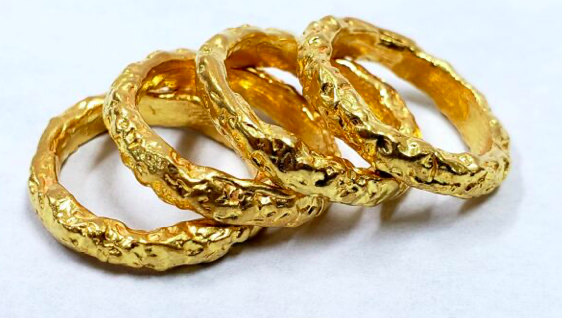 Screen Shot 2022-01-05 at 10.39.15 AM.png