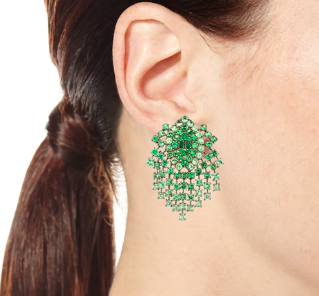 Screen Shot 2022-01-25 at 11.54.54 AM.png