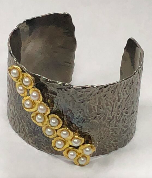 Screen Shot 2022-01-05 at 10.39.51 AM.png