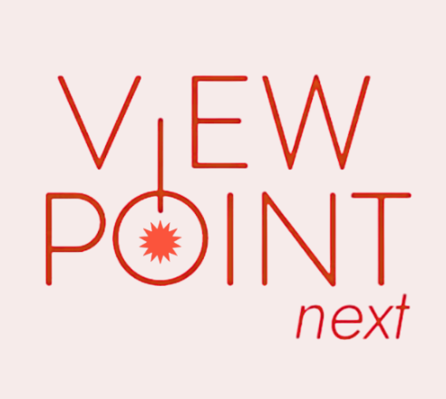VIEWPOINTnext 