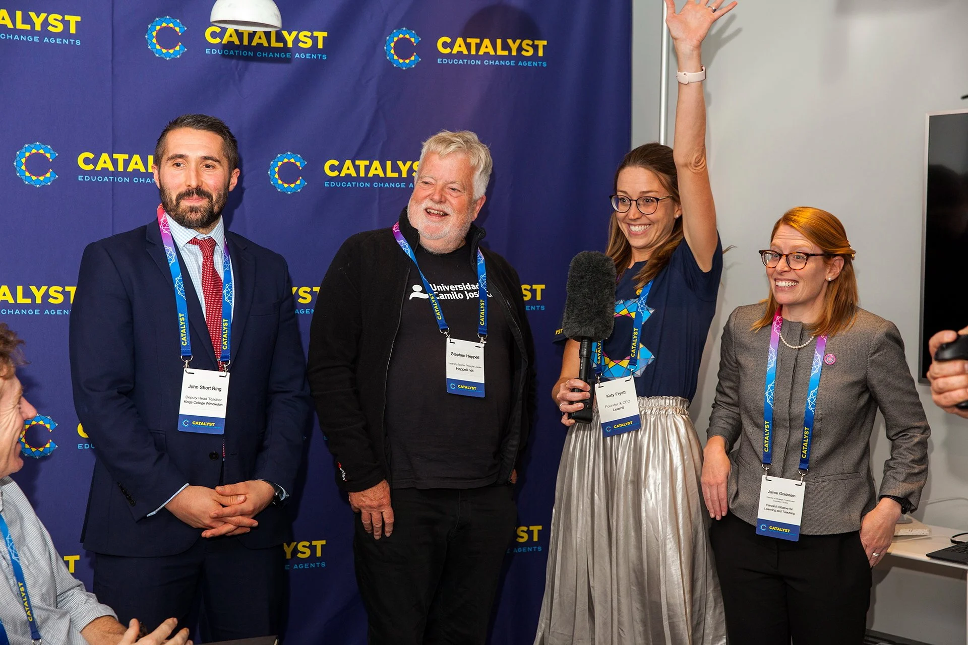 catalyst-launch-clare-hughes-005.JPG