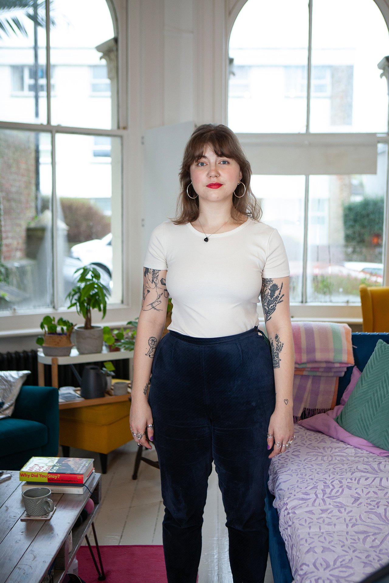 CLARE_HUGHES_002.jpg