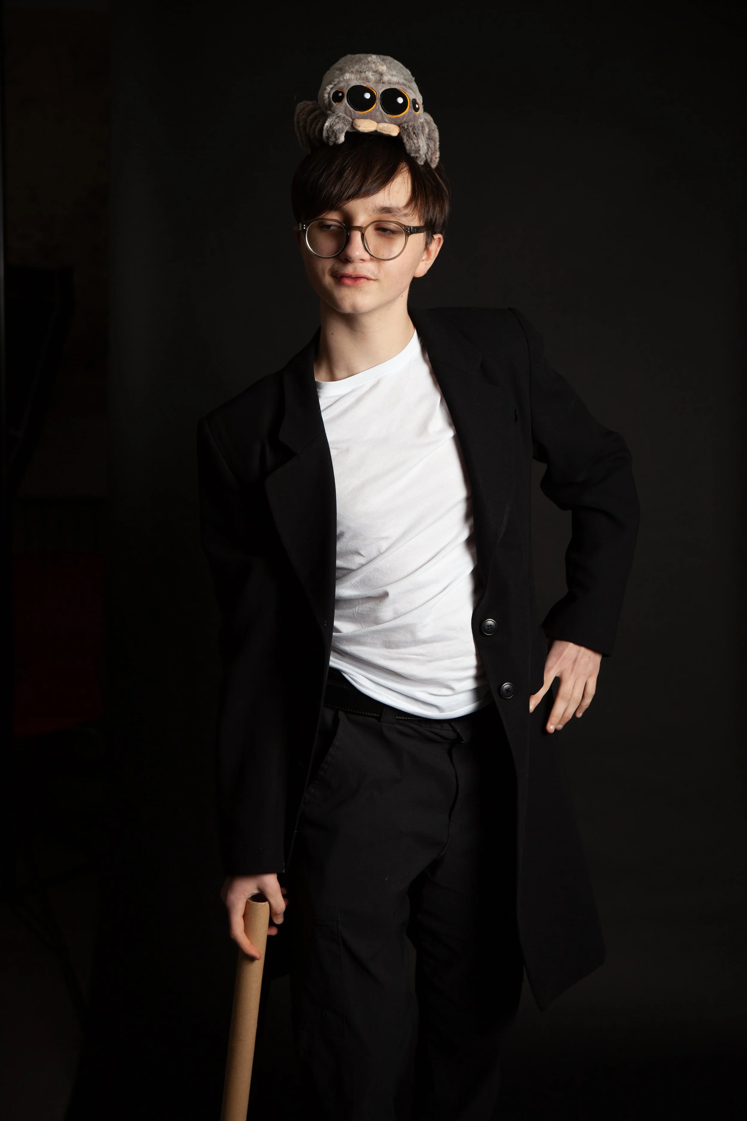 Clare_Hughes_172026-Large JPEG-2.jpg