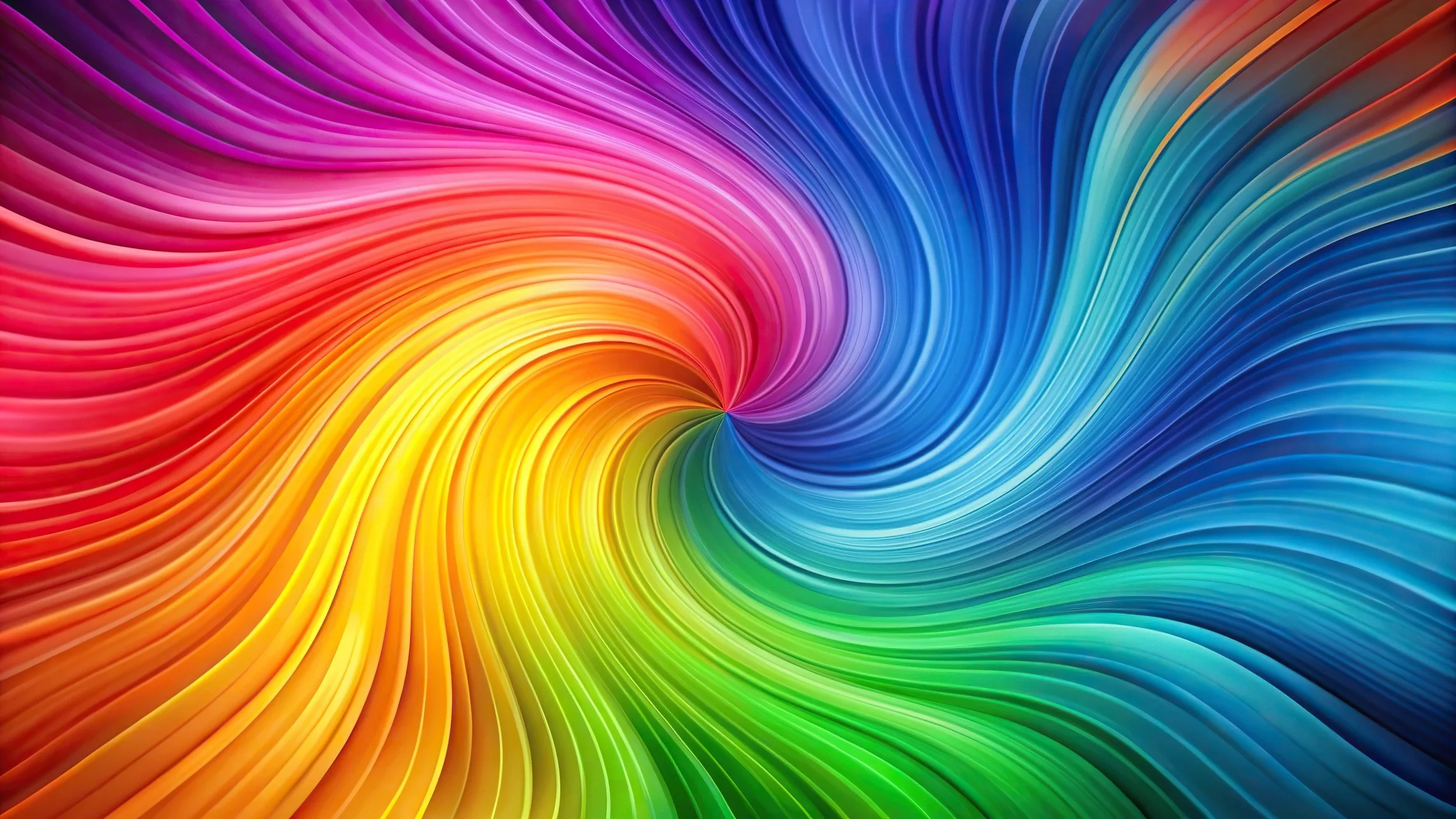 The Power of the Pivot: Why Career Transitions are an Act of Self-Liberation for QTBIPOC