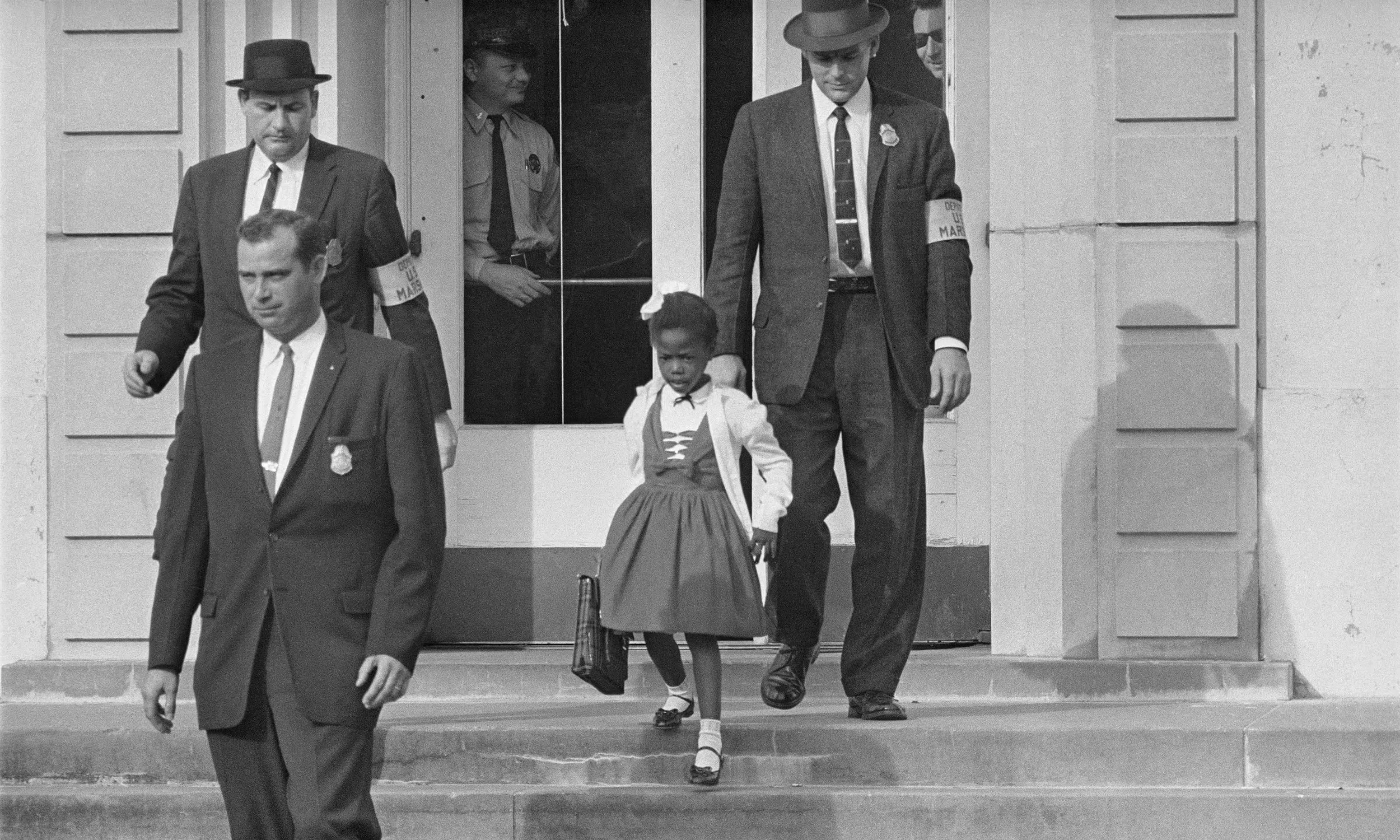 Ruby Bridges.jpg