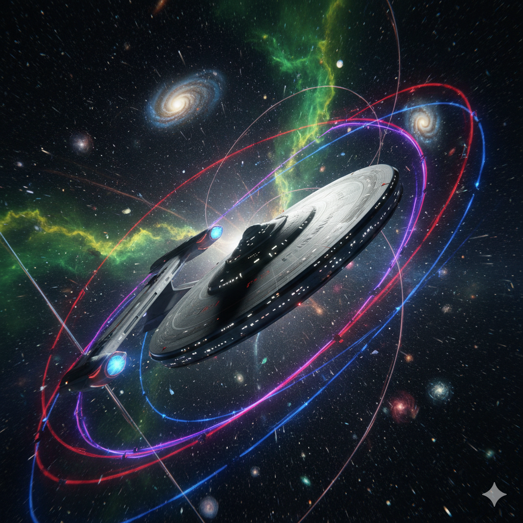 Is Psychological Safety Enough? Why Your Journey to a Human-Centered Culture is Falling Short