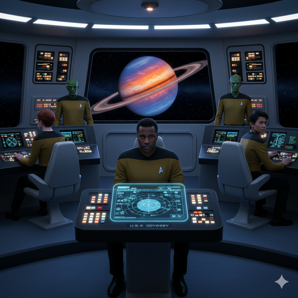 Charting a Course to Psychological Safety with Brave Space and Cultural Intelligence