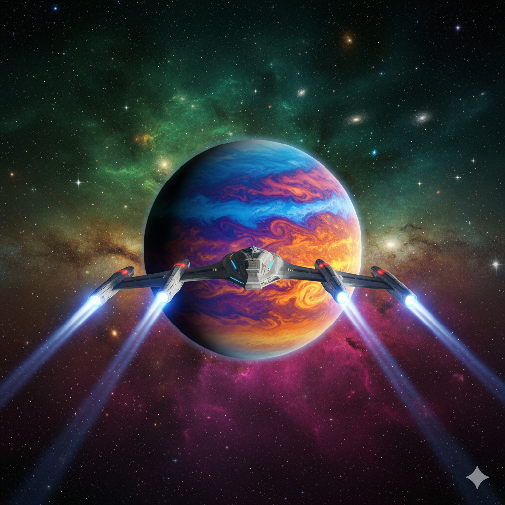 Boldly Go: An Integrated Leadership Framework for Cultivating Psychological Safety