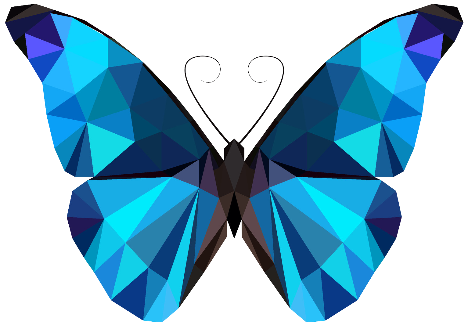 vecteezy_blue-and-purple-color-polygonal-butterfly-design_36138200 copy.png
