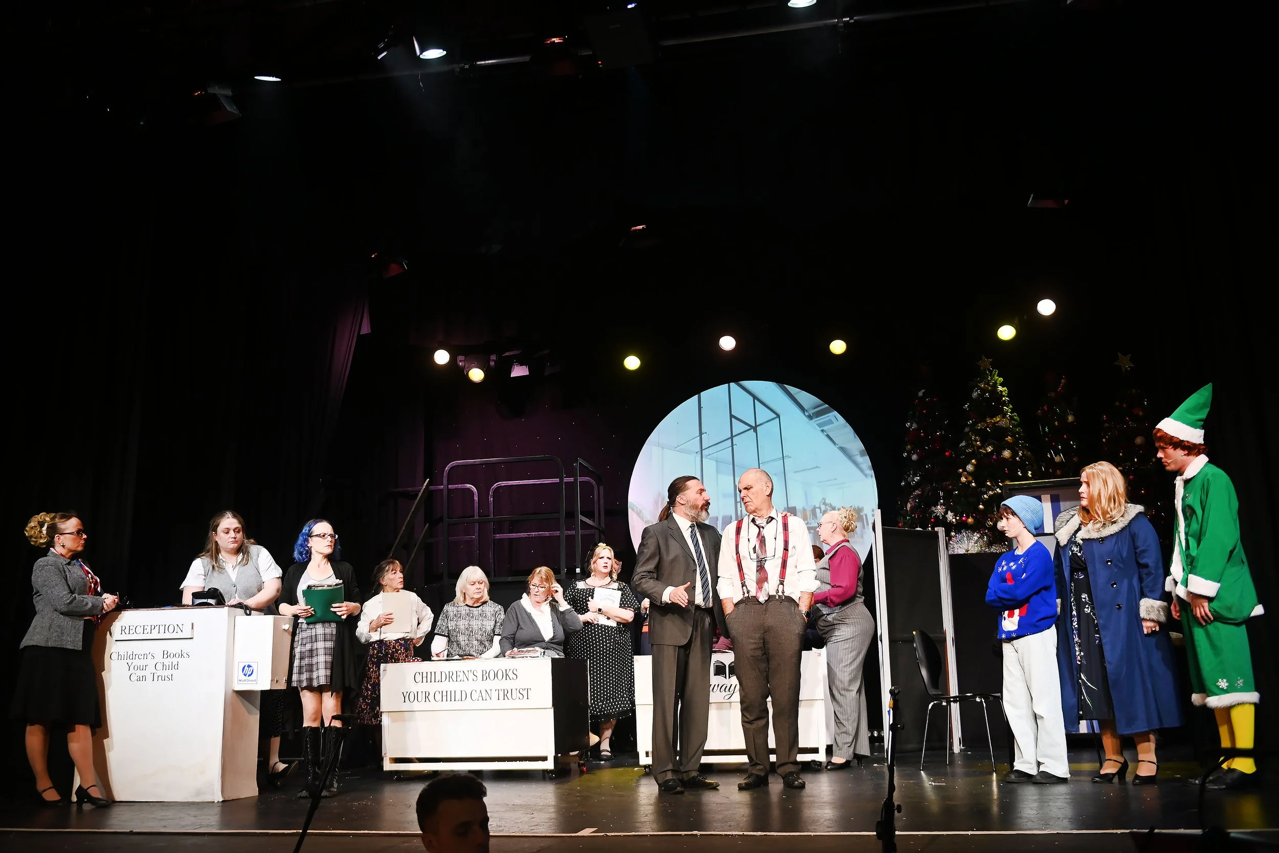 0126-DSC_9392.jpg