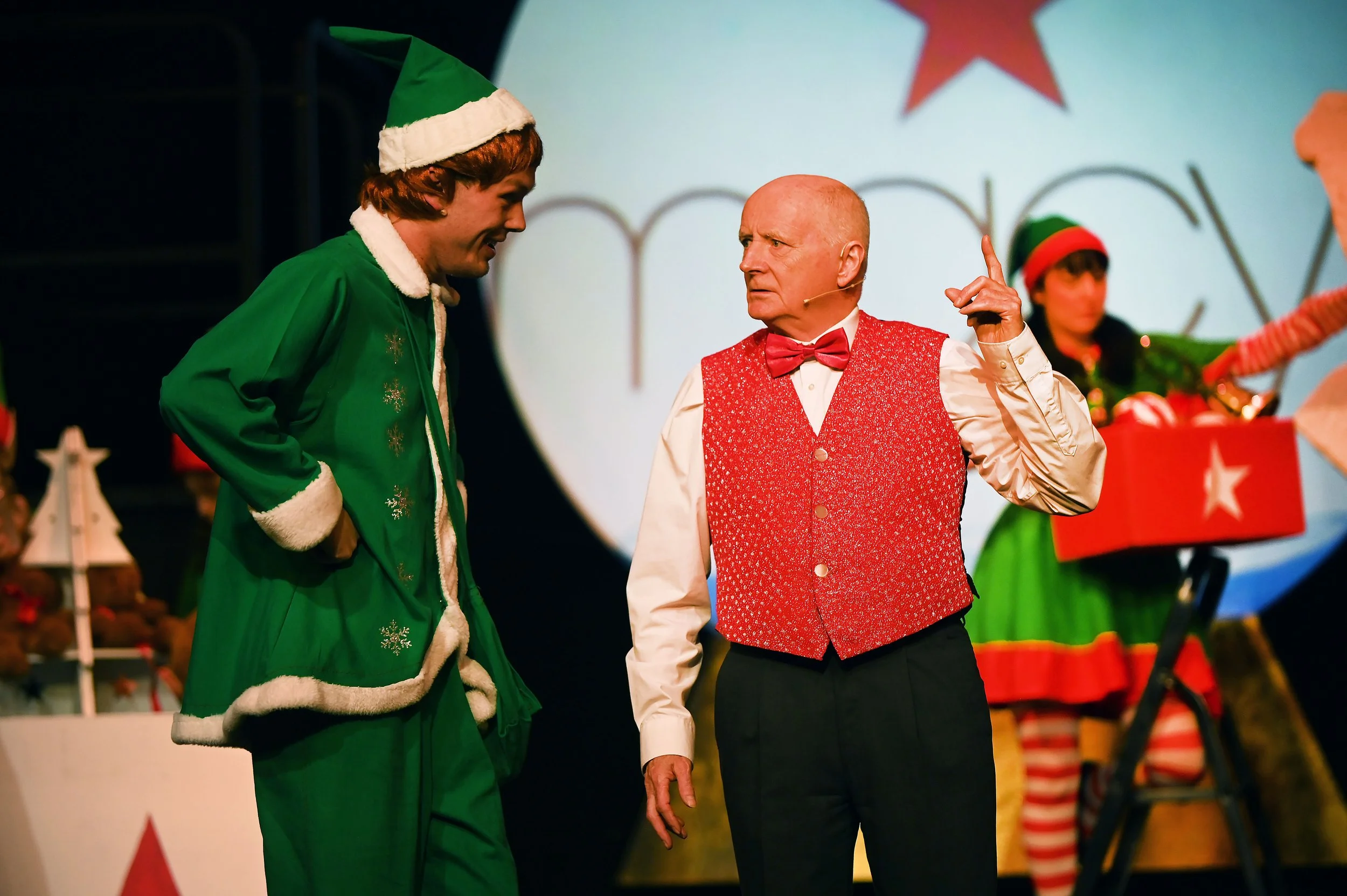 0036-DSC_8071.jpg