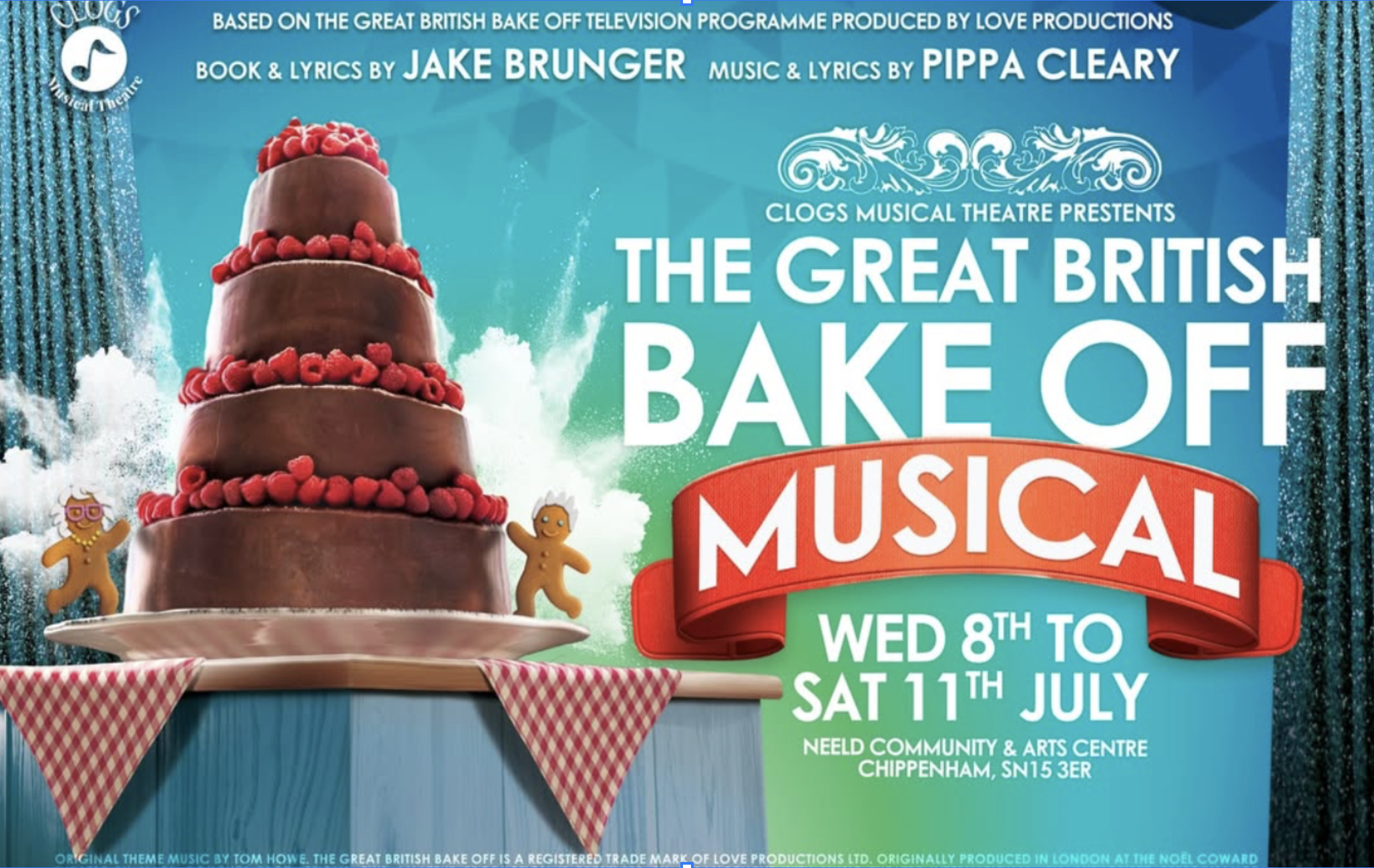 GBBO Poster.png