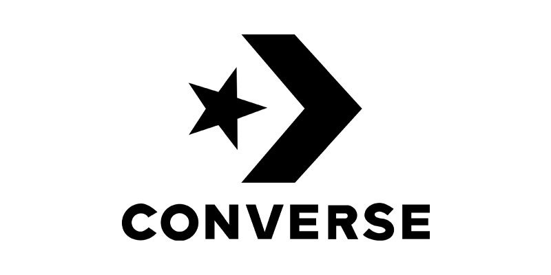 Converse.jpg