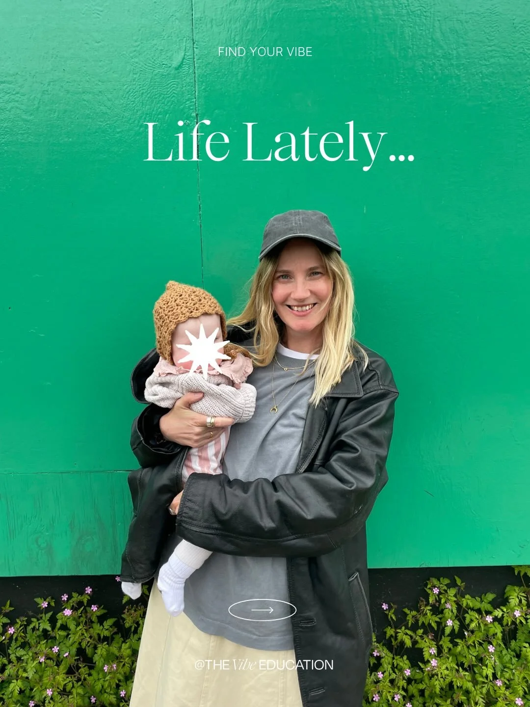 Slide 8 😂🍷 

UK staycation @thelodge_essex use the code MAMAESCAPE10 at checkout for 10% off of your stay!

New co-working space @thisisnplh 

Sound Healing by Nikki @drift.los 

#workingmum #businesscoach #womeninbusiness