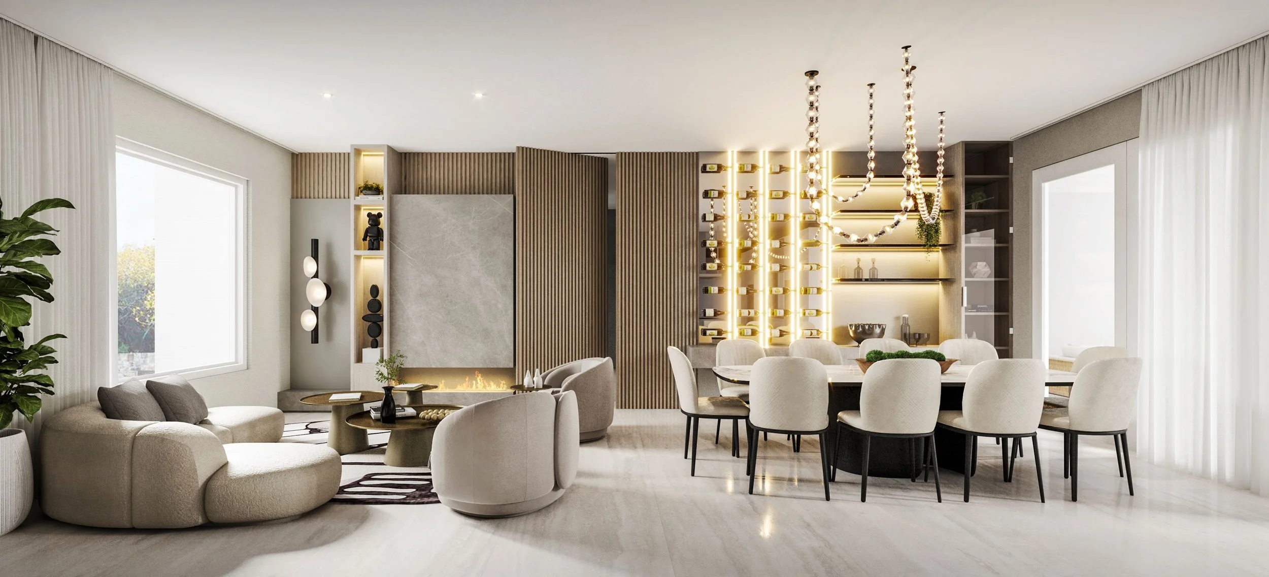 DINING LIVING resize.jpg