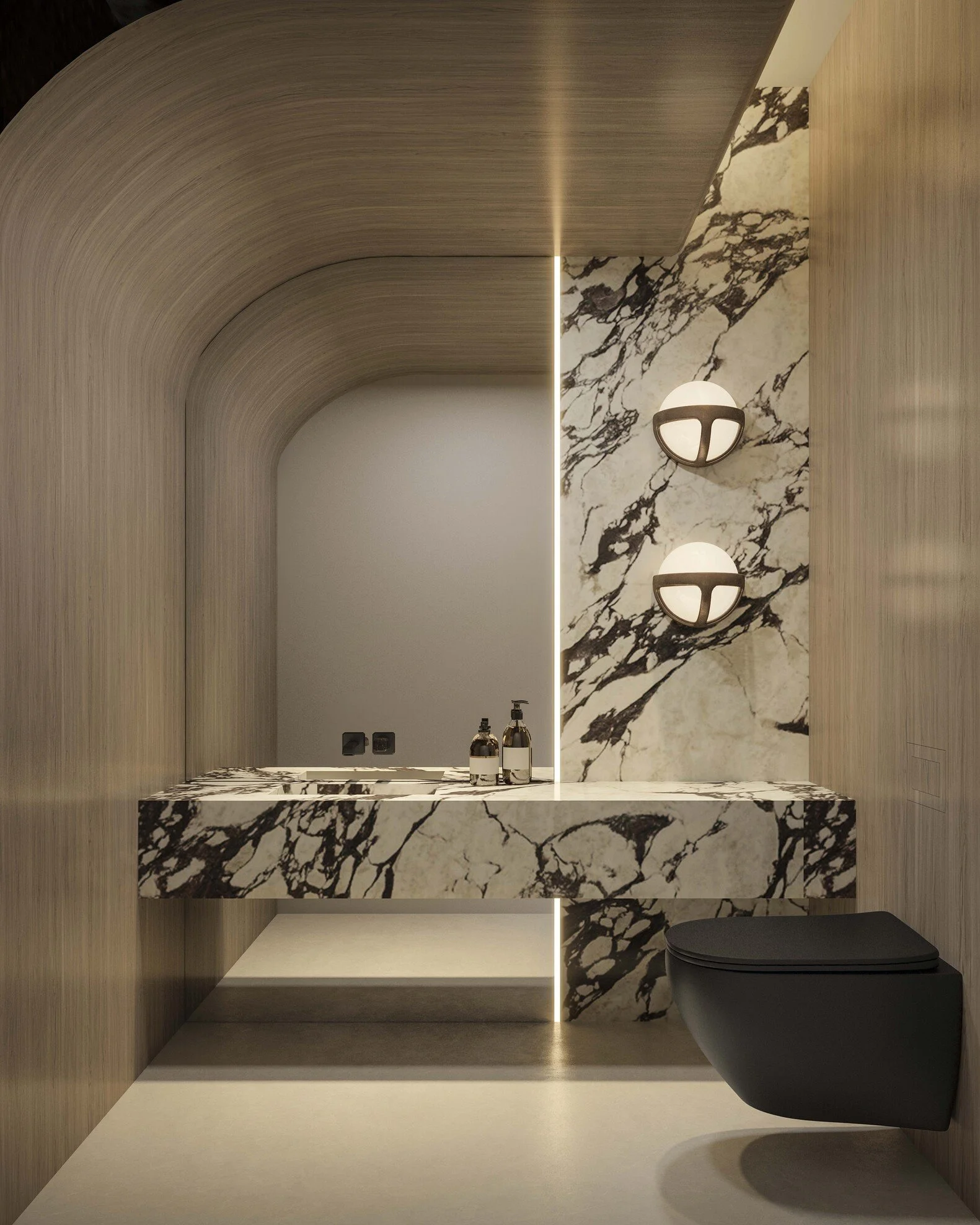 Hallandale Beach Residence