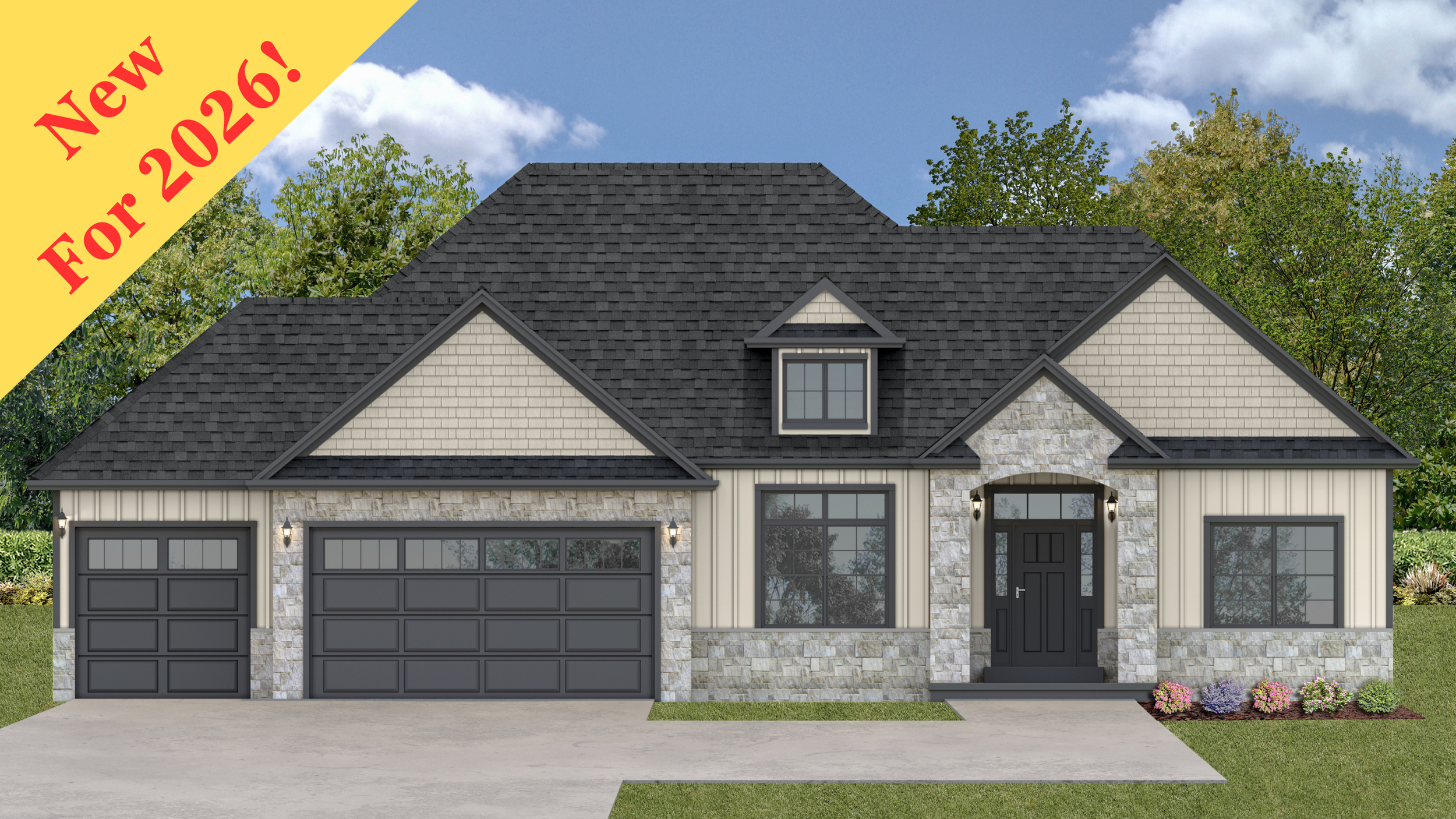 Untitled design-121.png