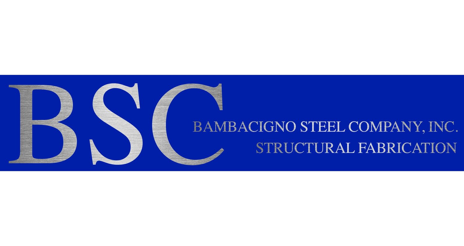 Bambacigno Steel Company 
